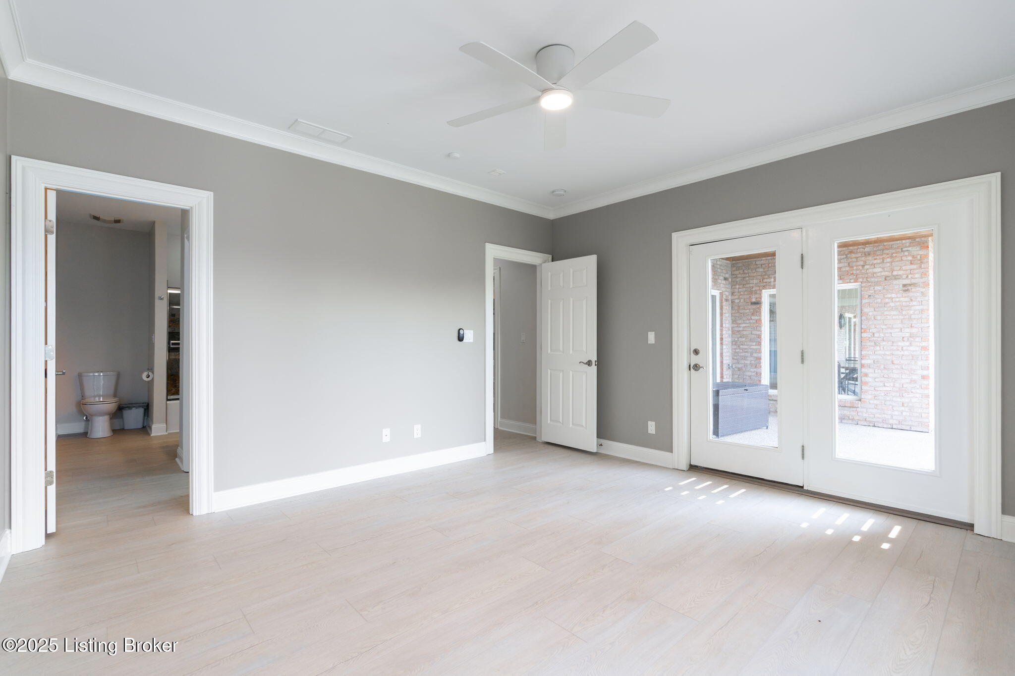 11732 Paramont Way Property Photo 82