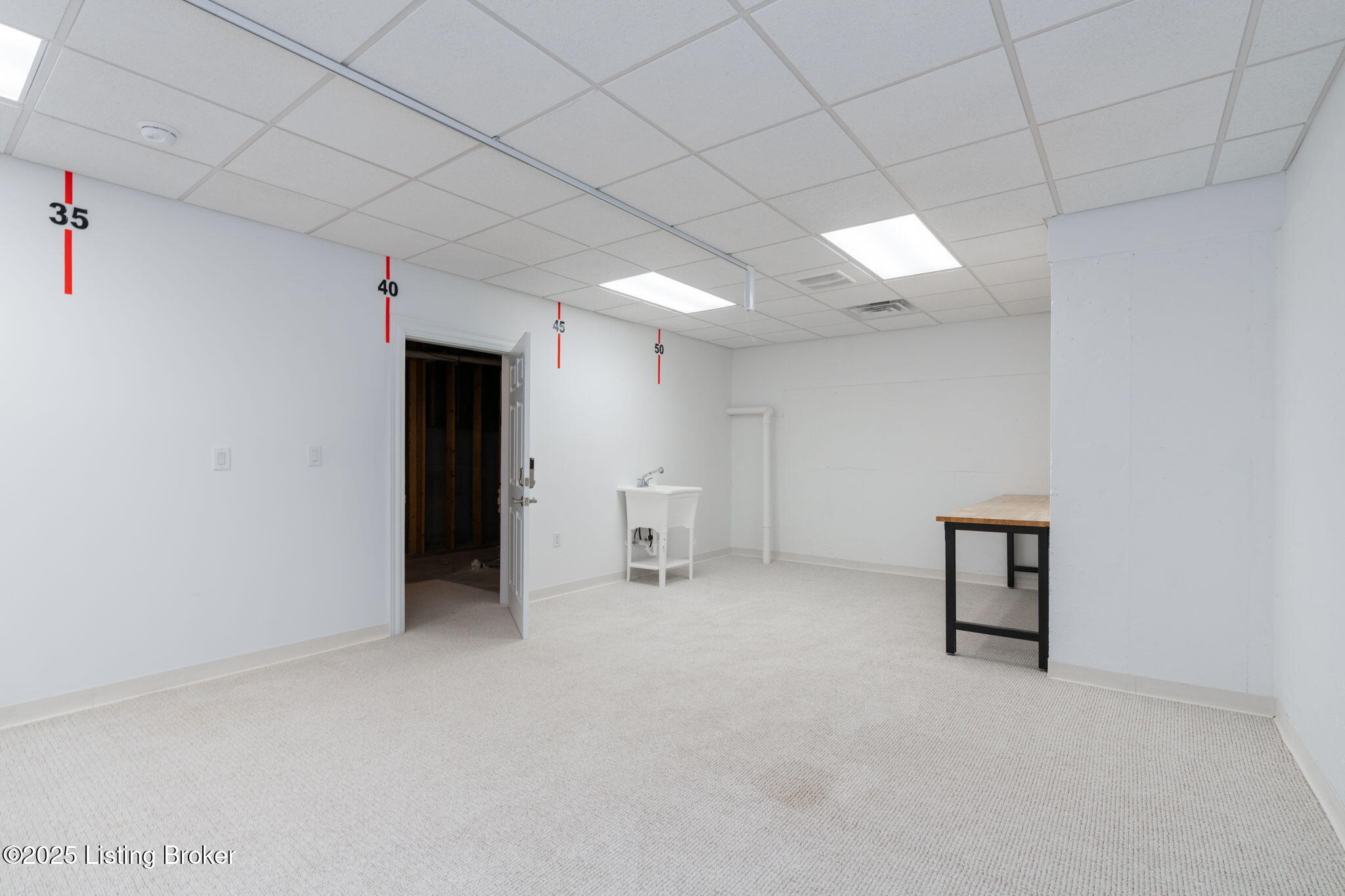 11732 Paramont Way Property Photo 86