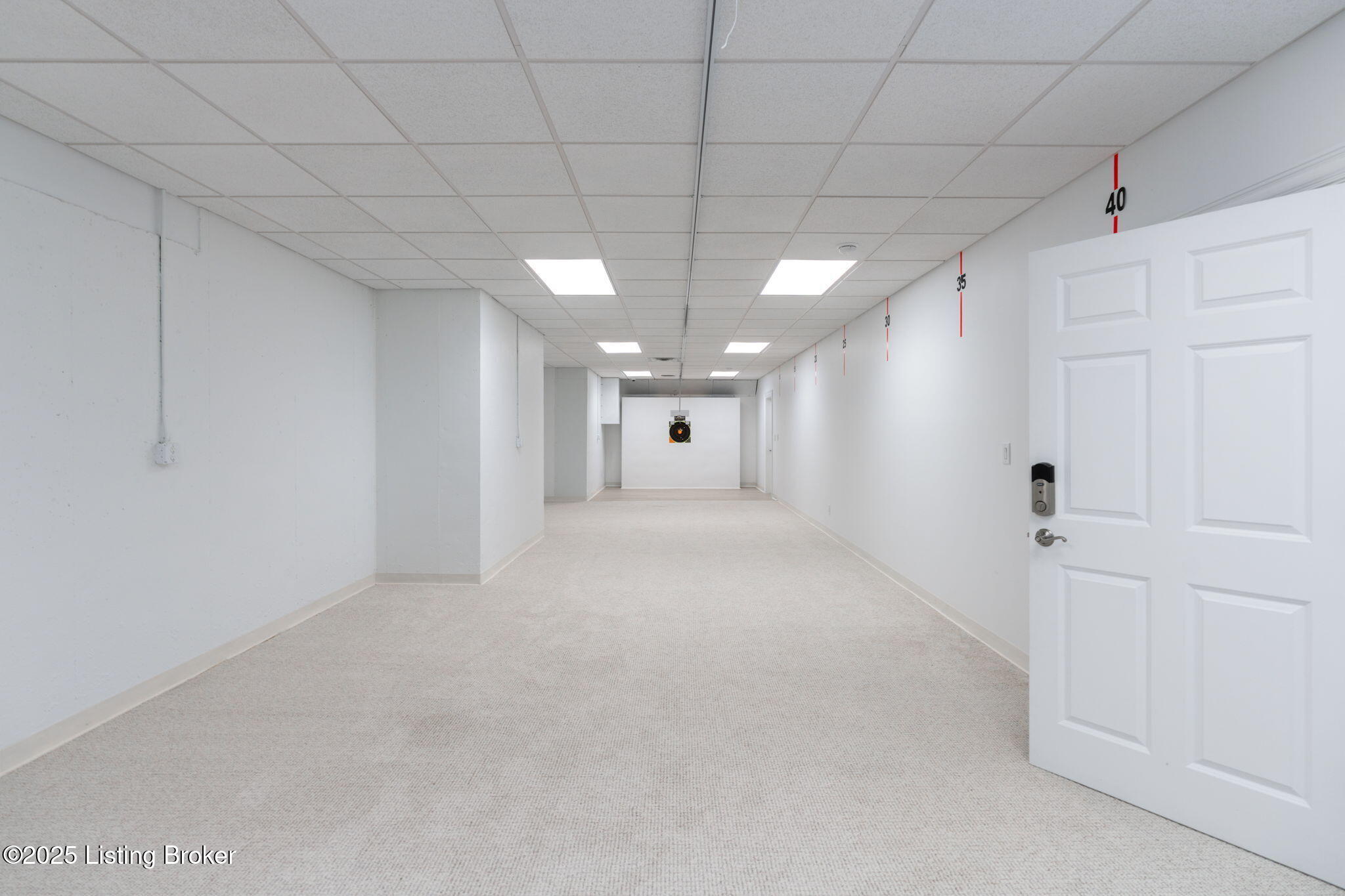 11732 Paramont Way Property Photo 87