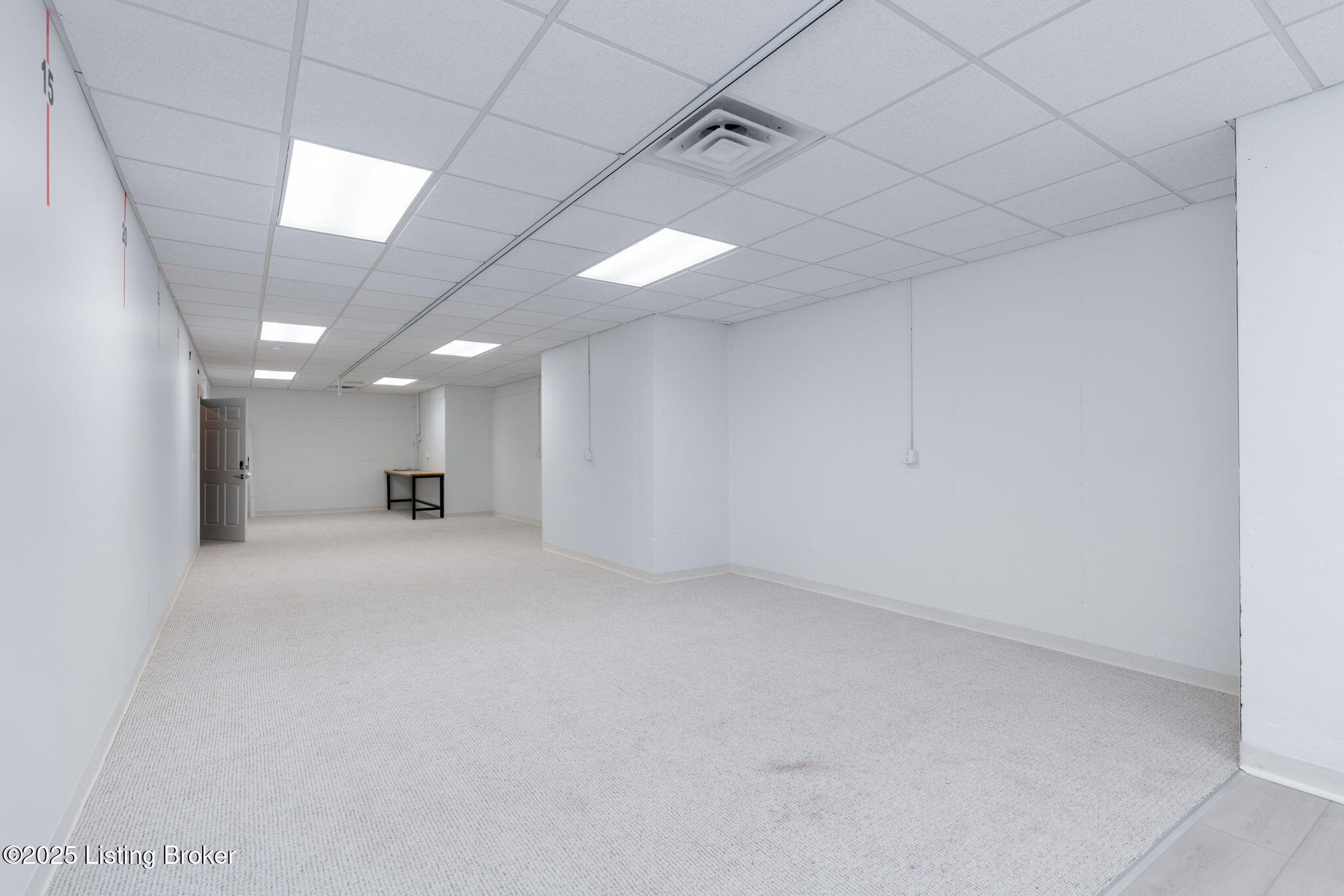 11732 Paramont Way Property Photo 89