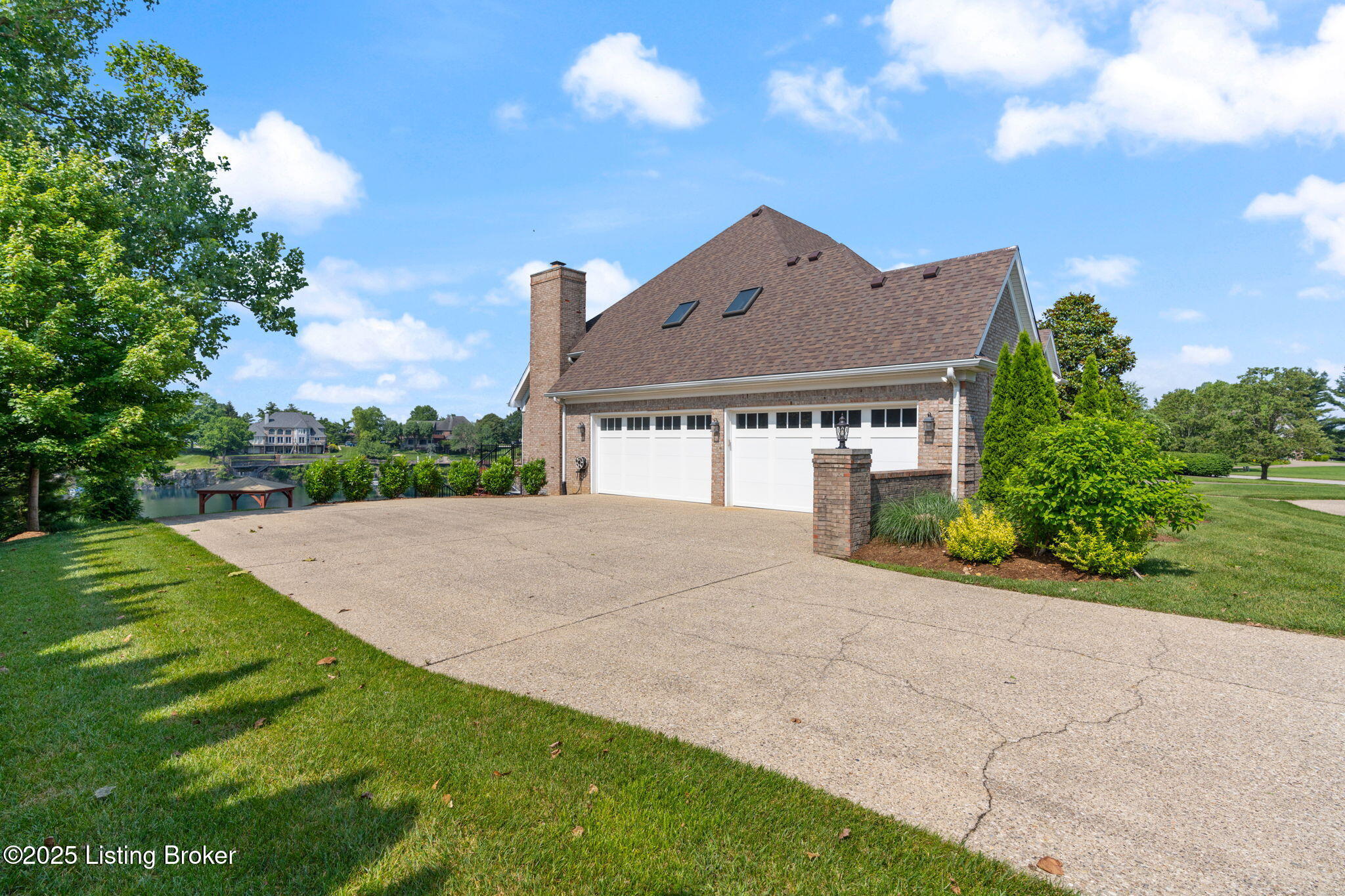 11732 Paramont Way Property Photo 91