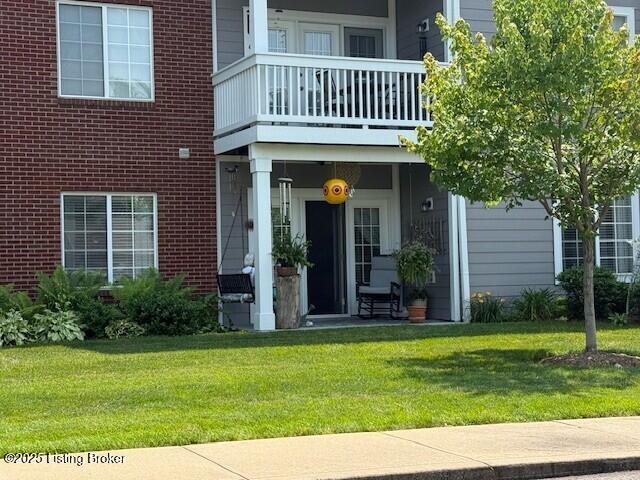 6500 Matalin Pl, 101 Property Photo 1