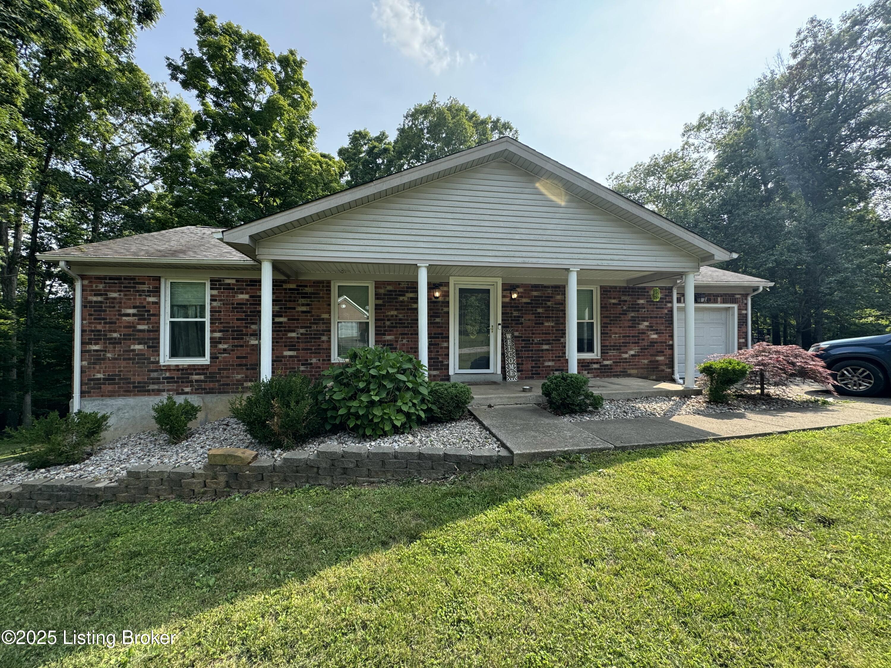 3017 E Doe Valley East Pkwy Property Photo 1