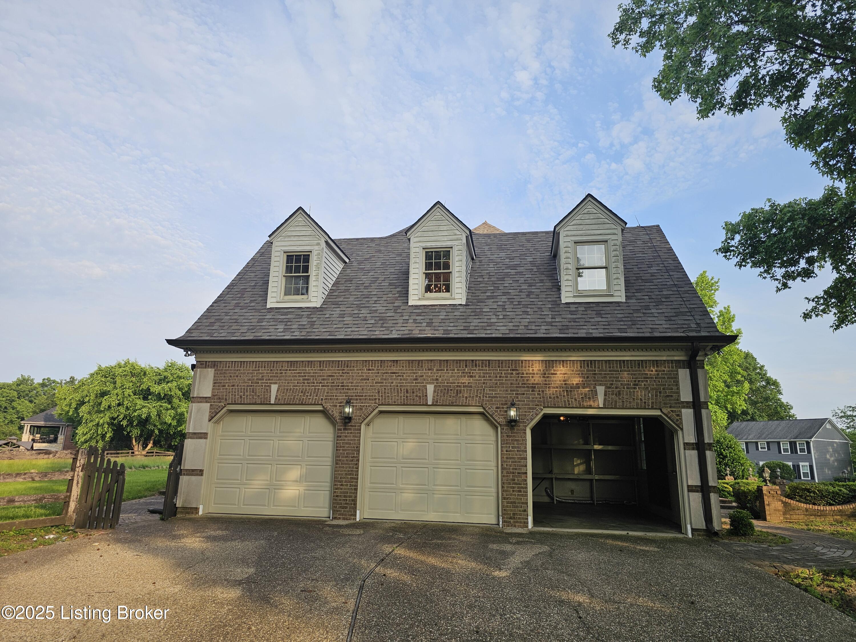 3501 Trinidad Ct Property Photo 6
