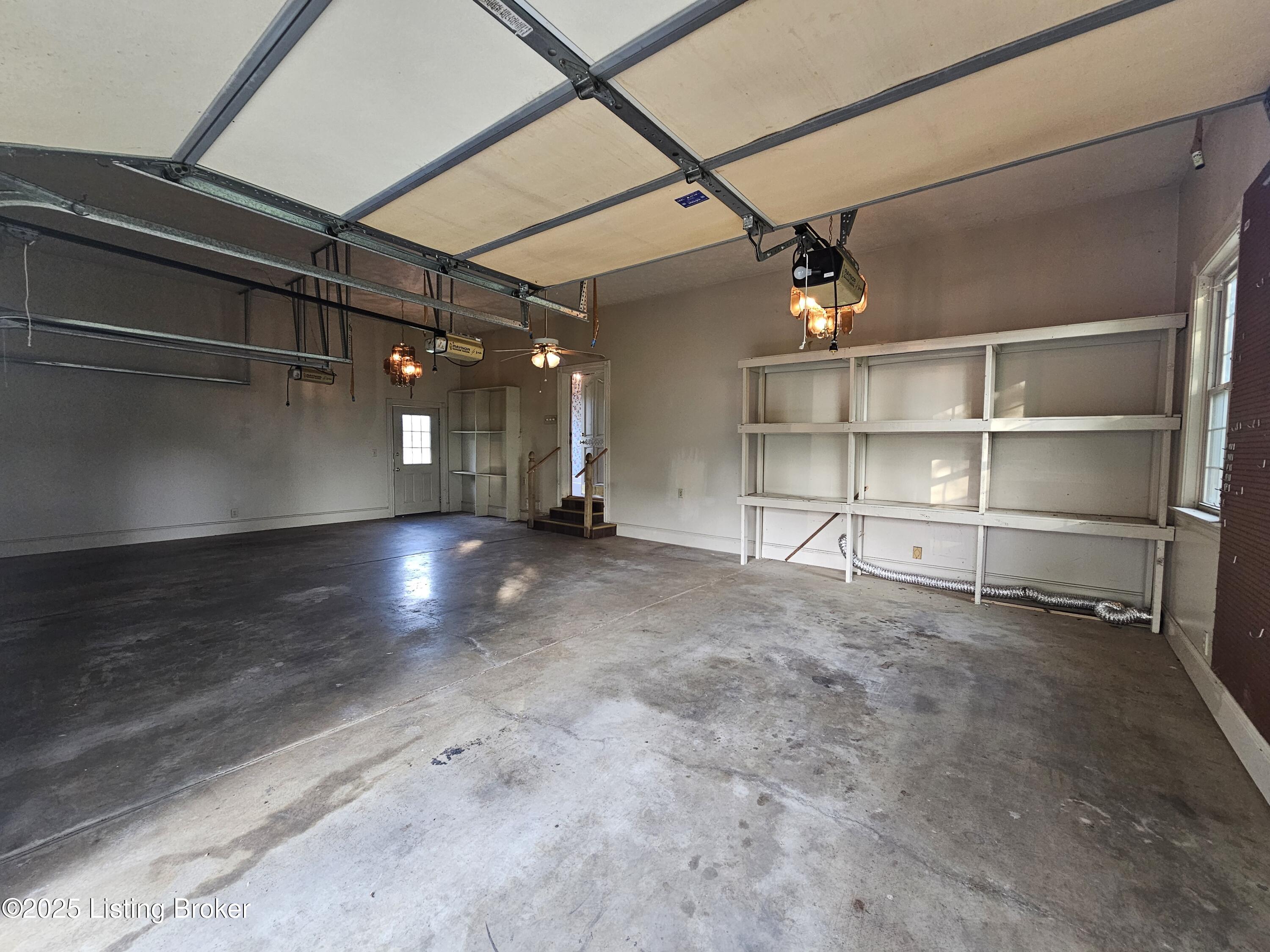 3501 Trinidad Ct Property Photo 7