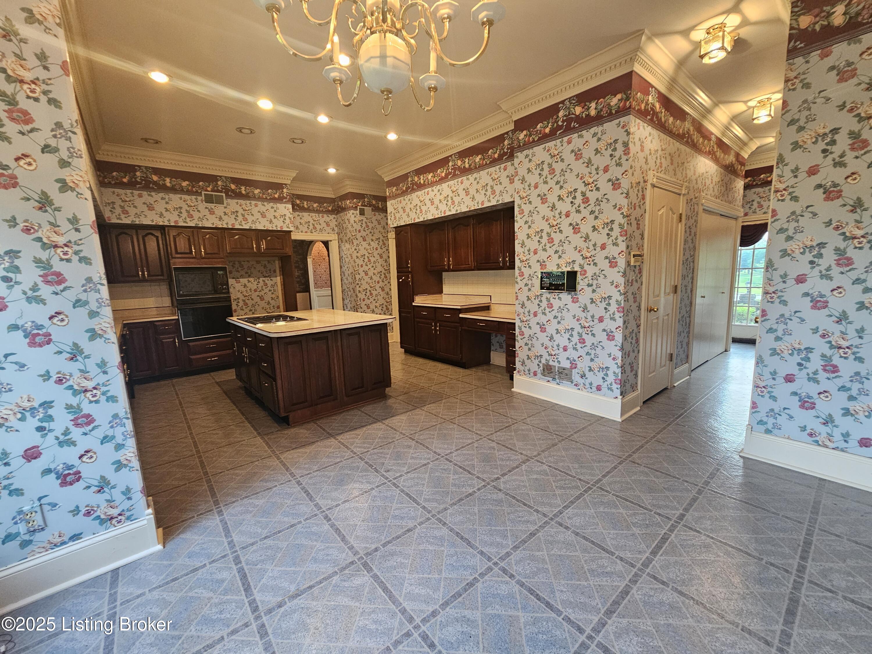 3501 Trinidad Ct Property Photo 26