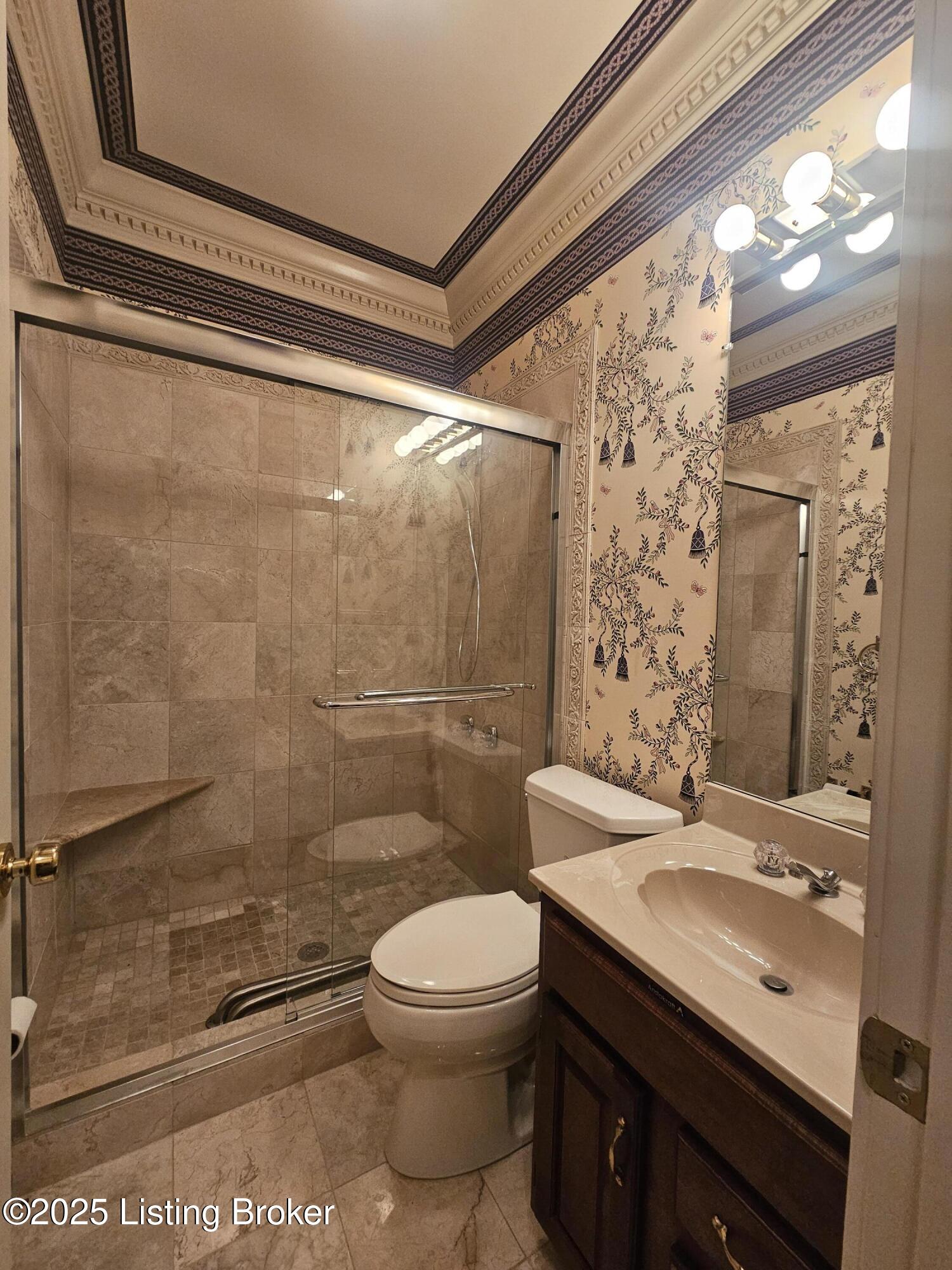 3501 Trinidad Ct Property Photo 34