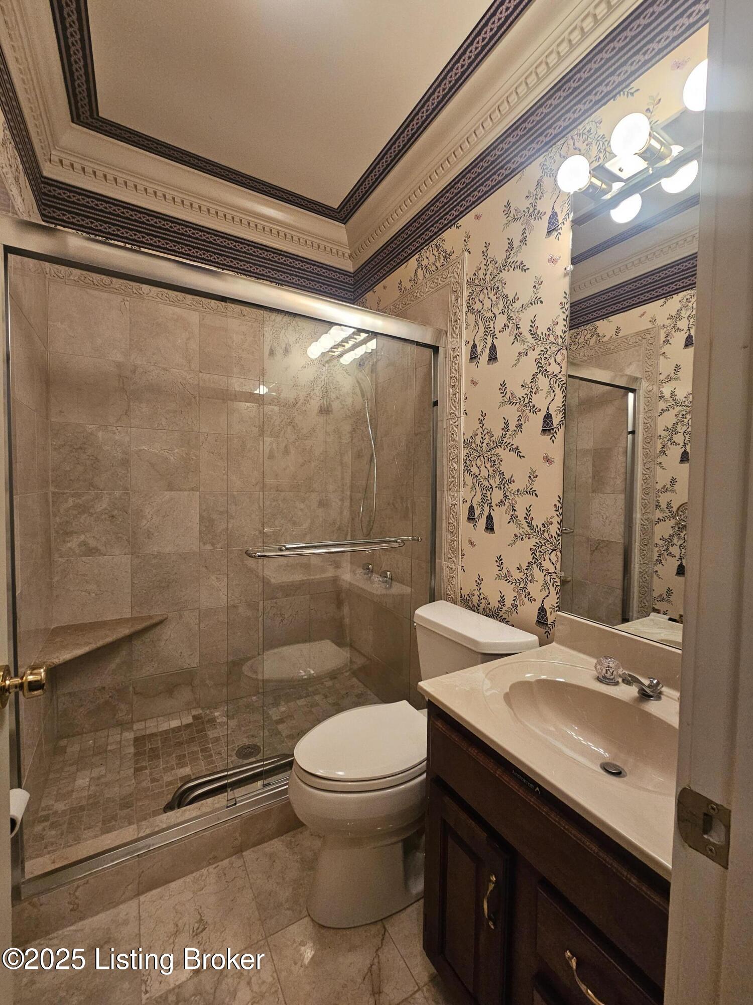 3501 Trinidad Ct Property Photo 35