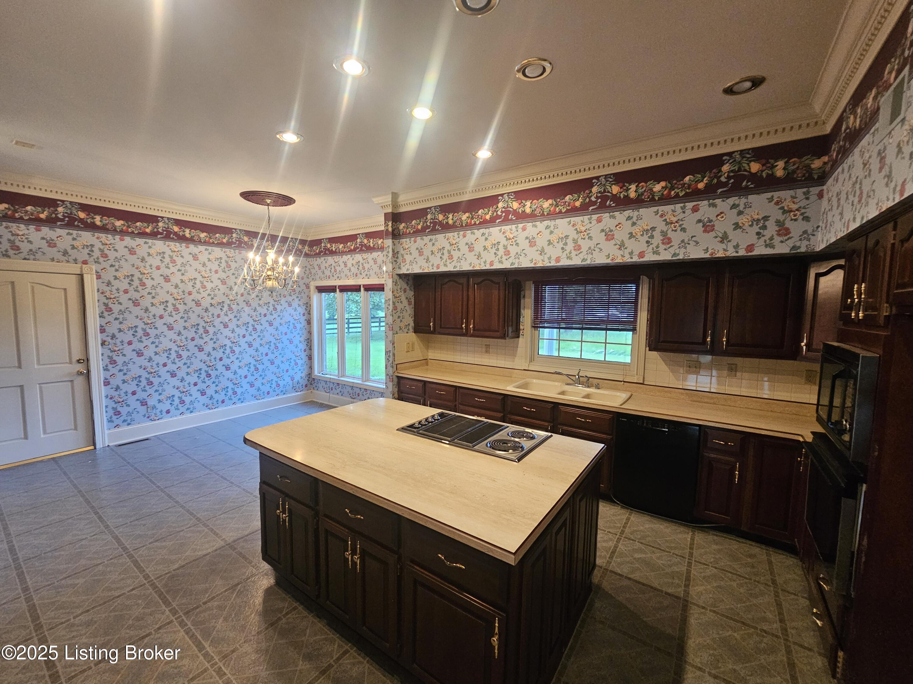 3501 Trinidad Ct Property Photo 46