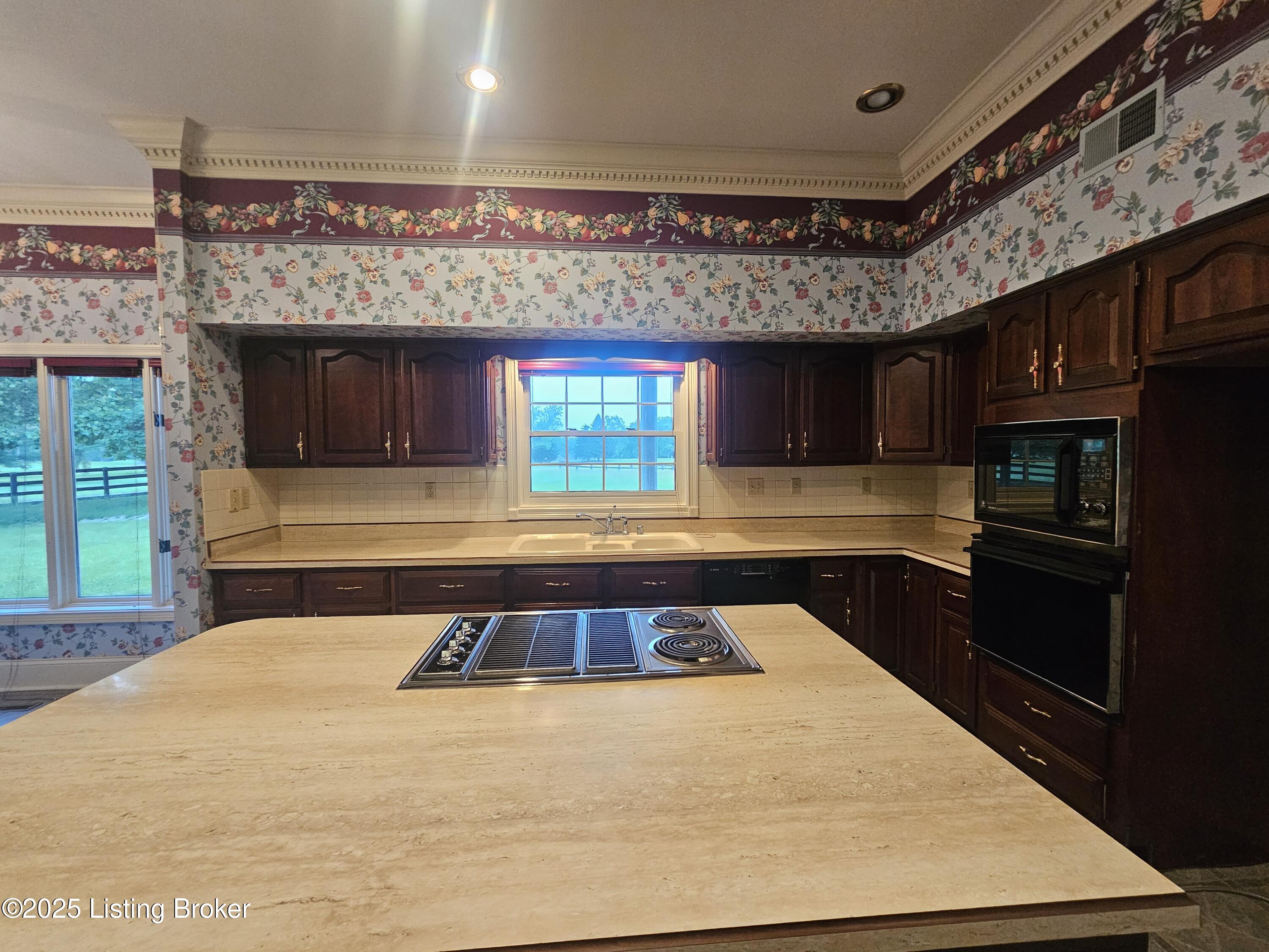 3501 Trinidad Ct Property Photo 50