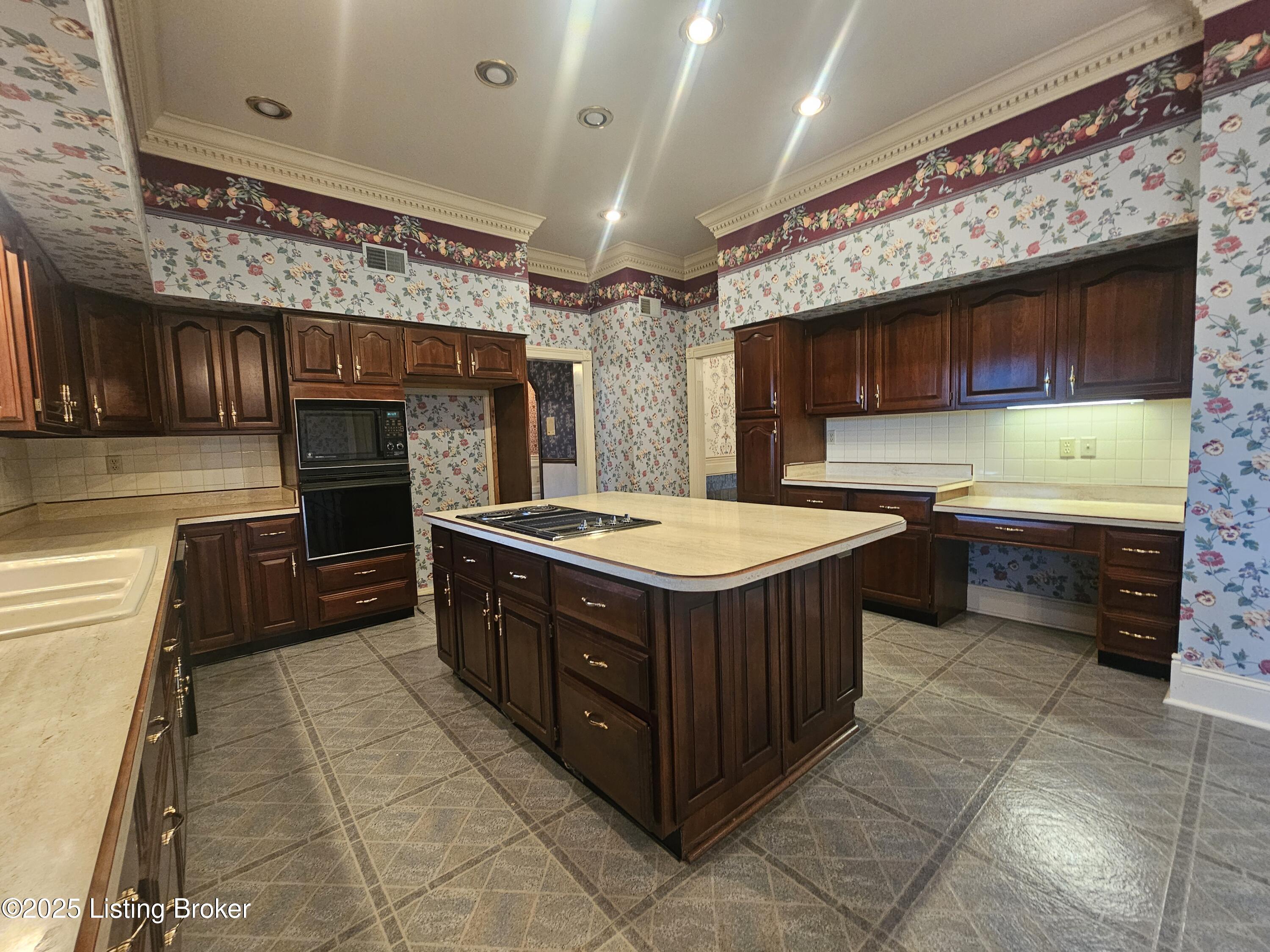 3501 Trinidad Ct Property Photo 52