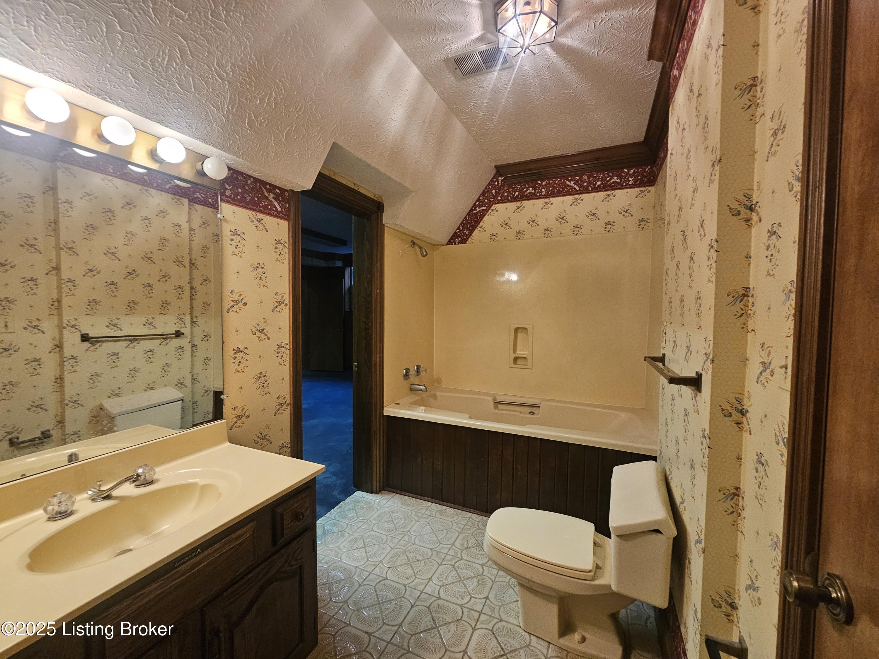 3501 Trinidad Ct Property Photo 62