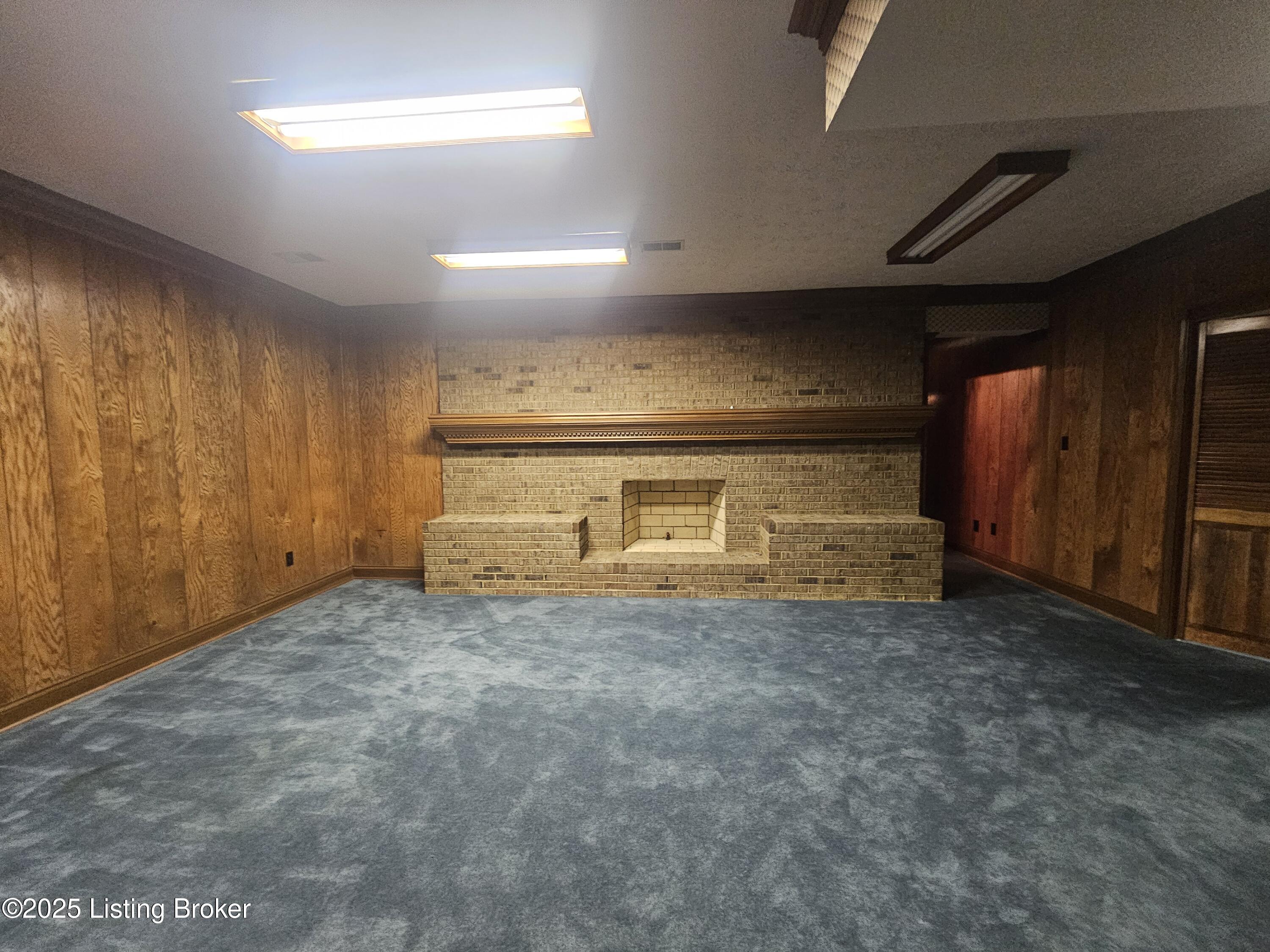 3501 Trinidad Ct Property Photo 66