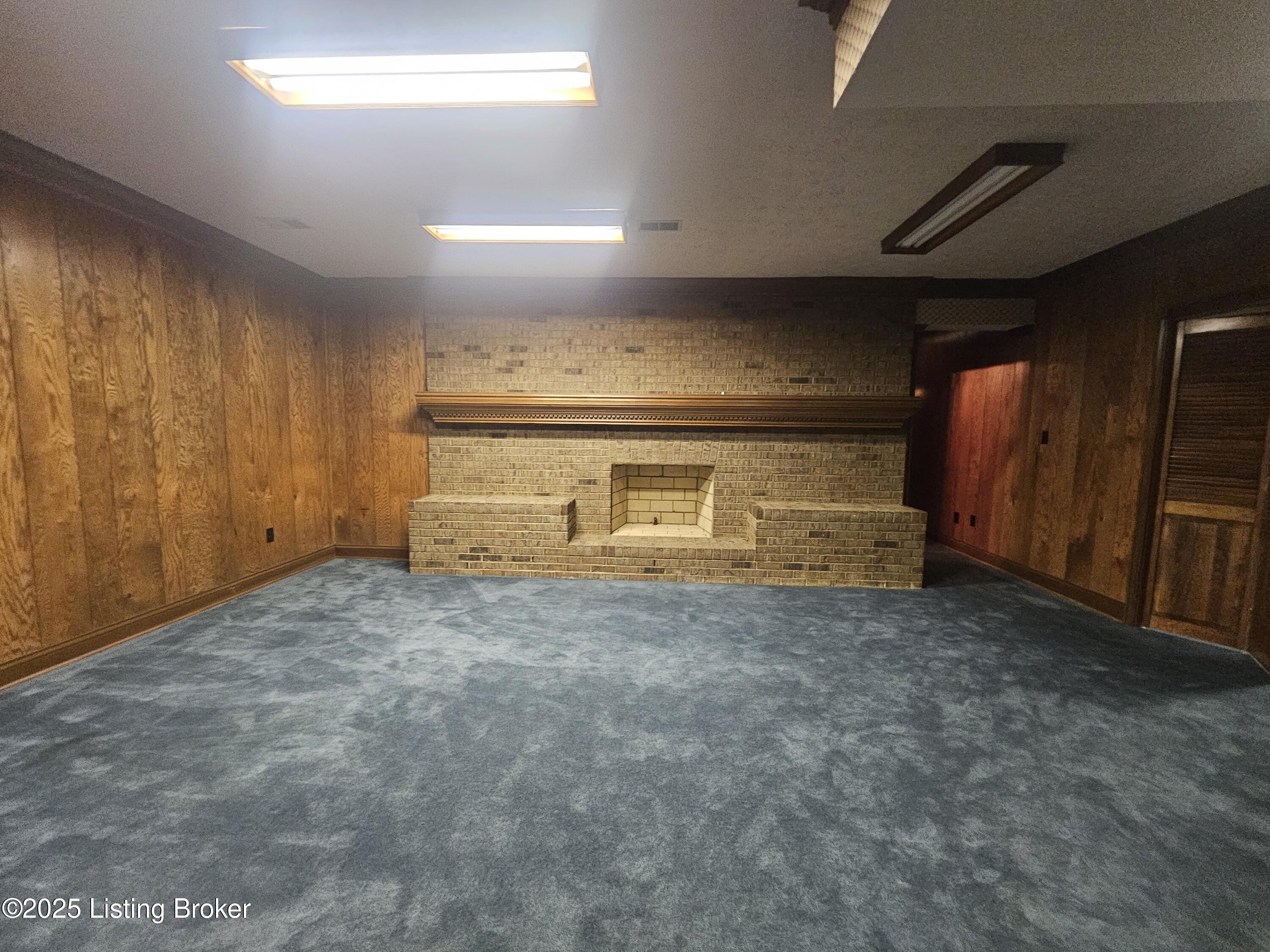 3501 Trinidad Ct Property Photo 68