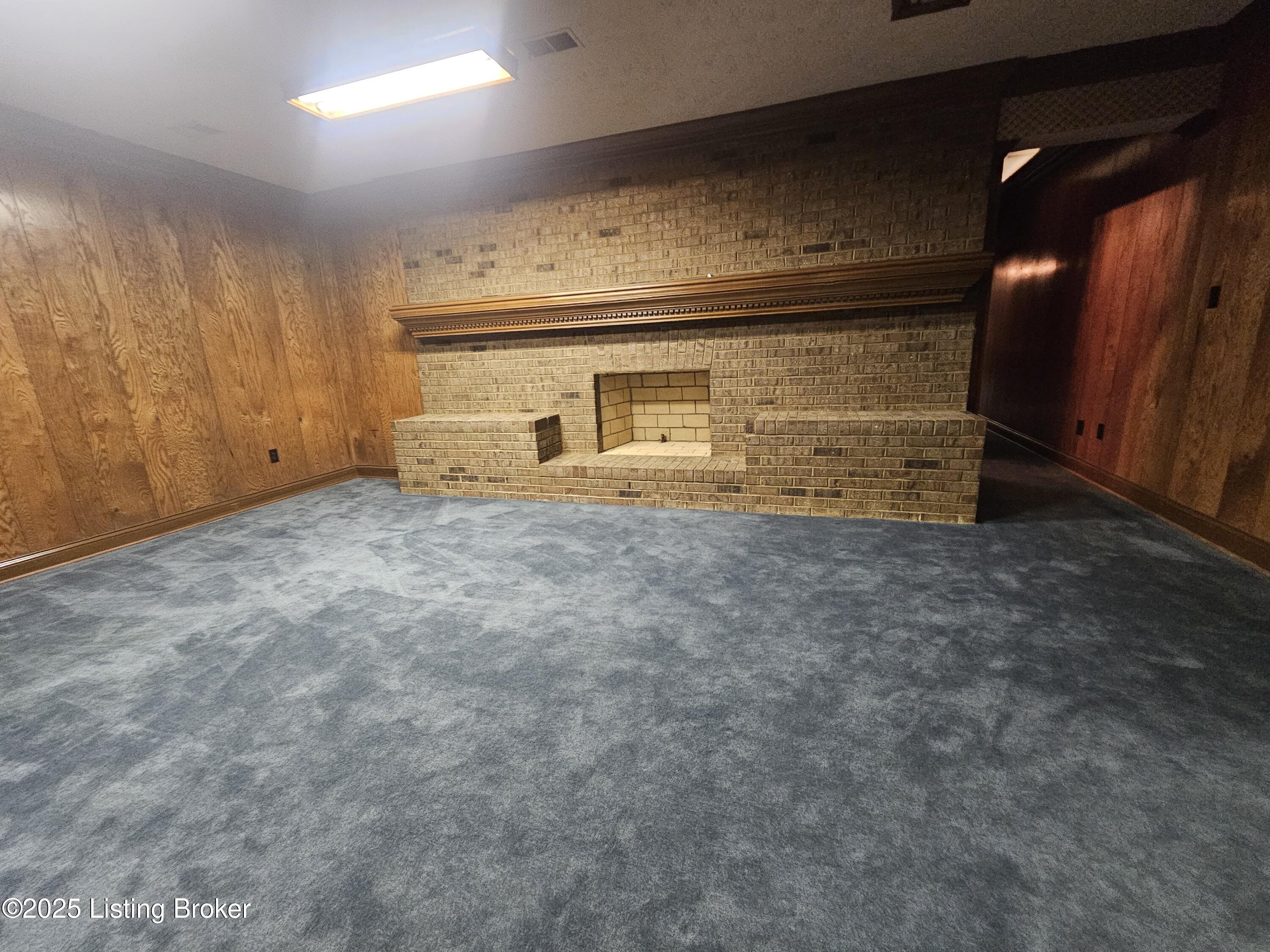 3501 Trinidad Ct Property Photo 71