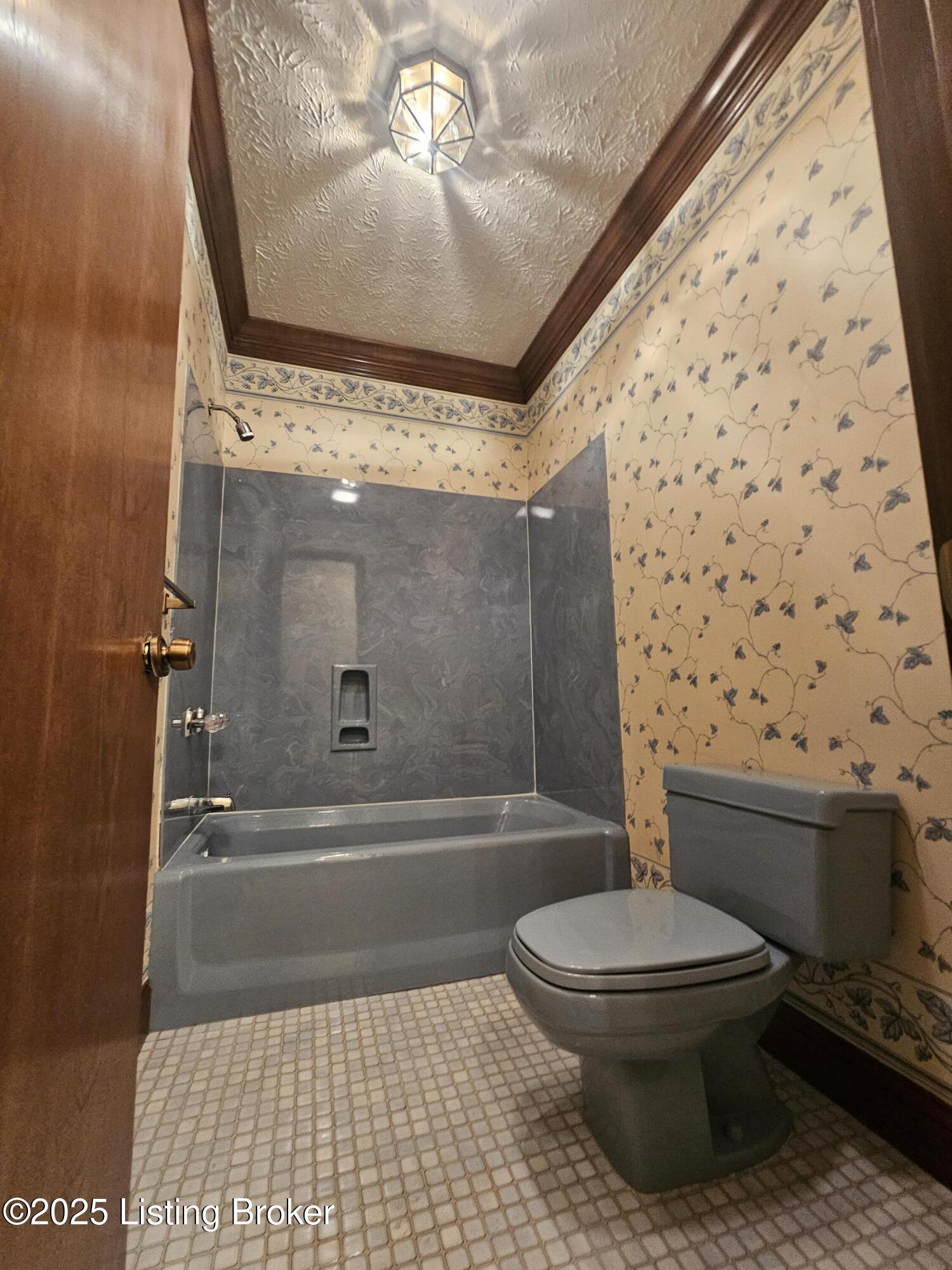 3501 Trinidad Ct Property Photo 73