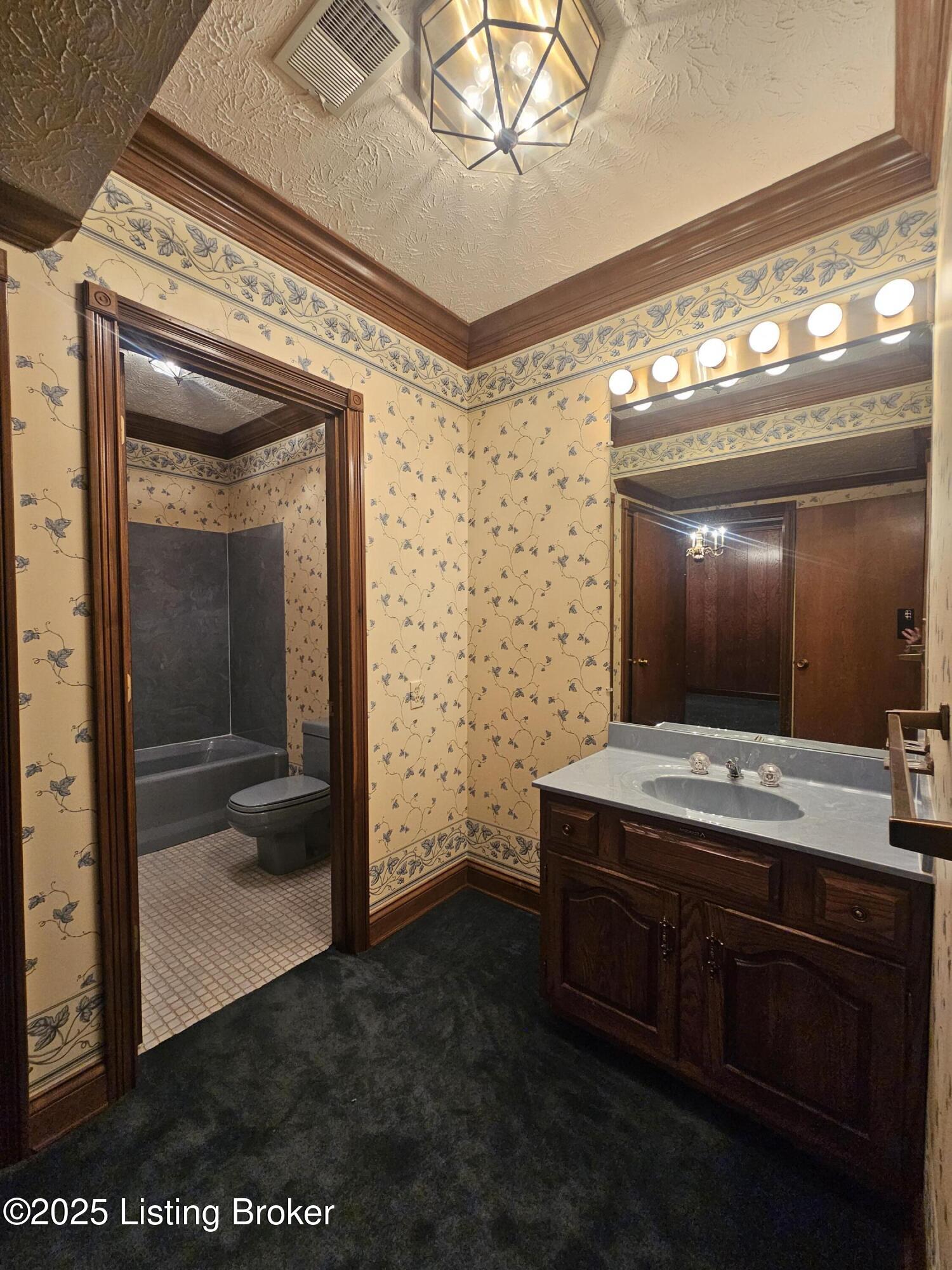 3501 Trinidad Ct Property Photo 75