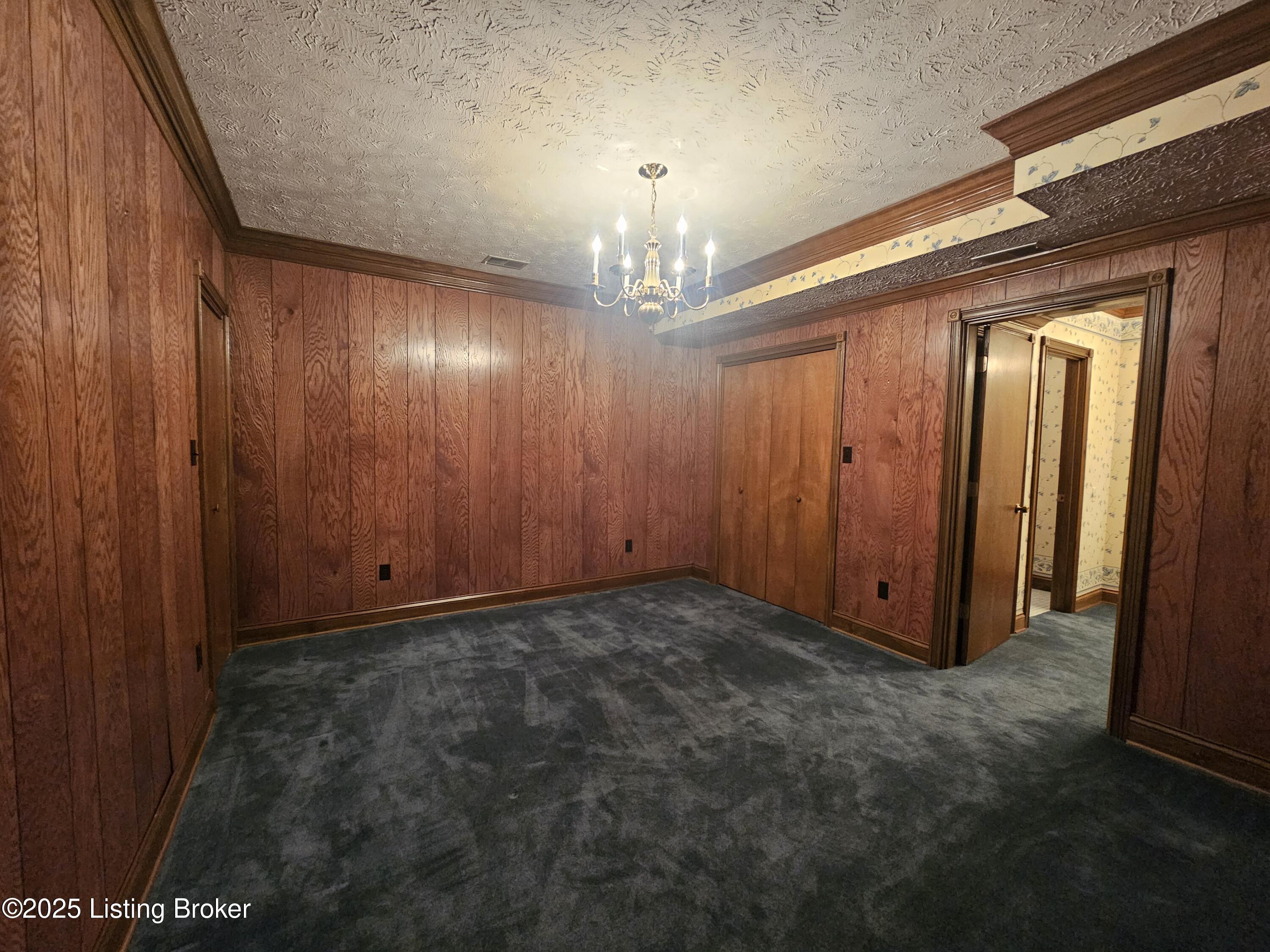 3501 Trinidad Ct Property Photo 77
