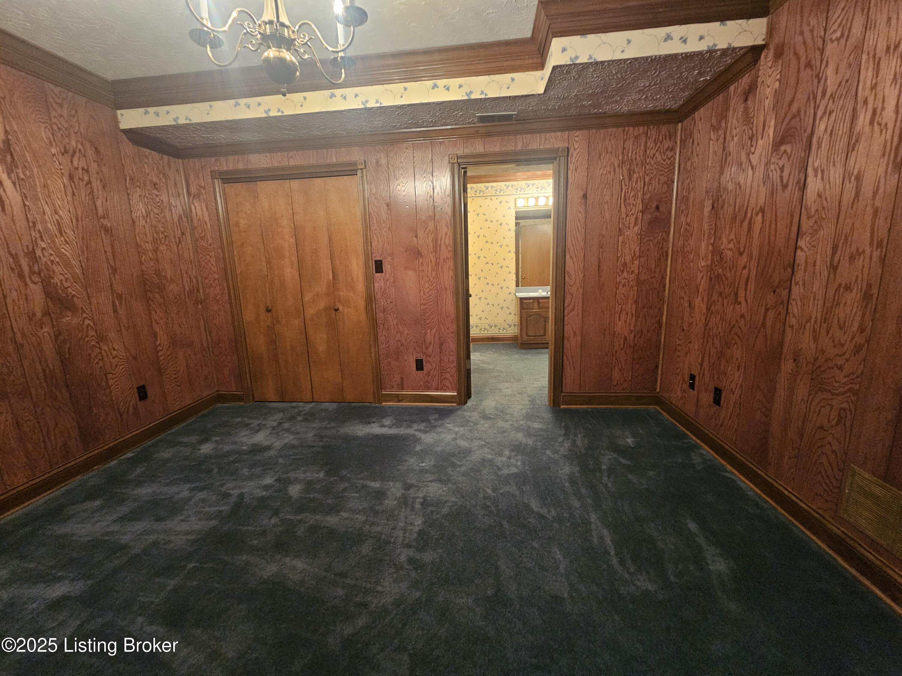 3501 Trinidad Ct Property Photo 78