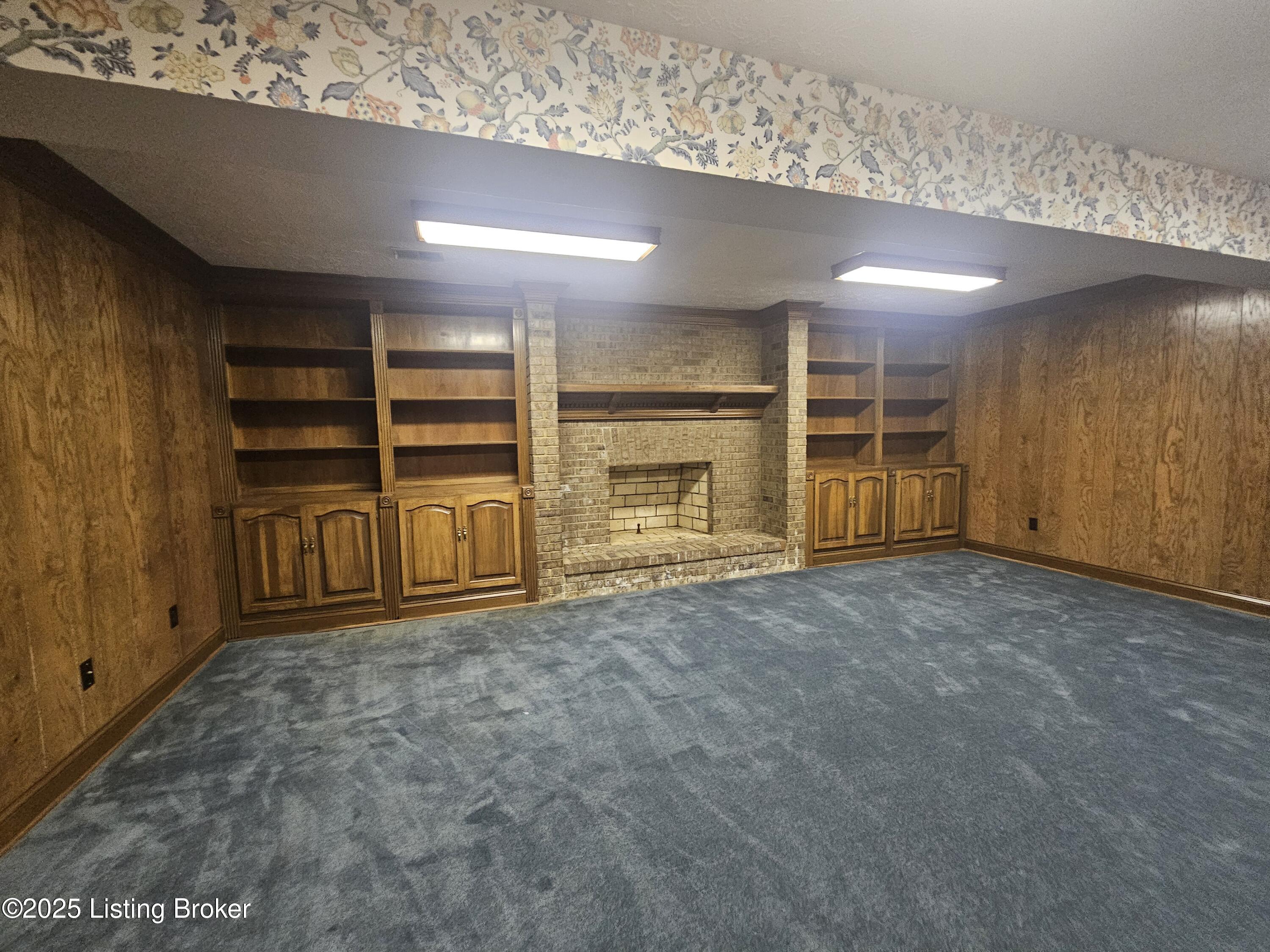 3501 Trinidad Ct Property Photo 79