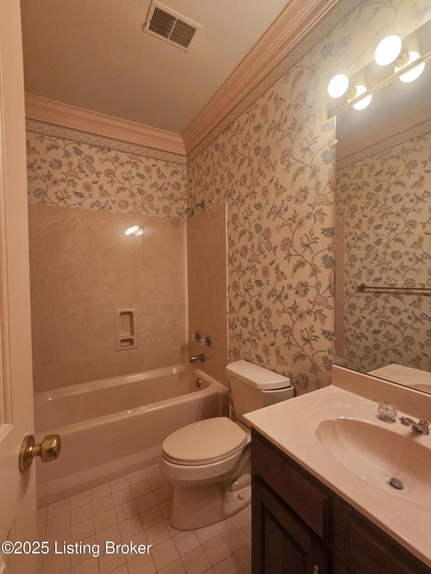 3501 Trinidad Ct Property Photo 93