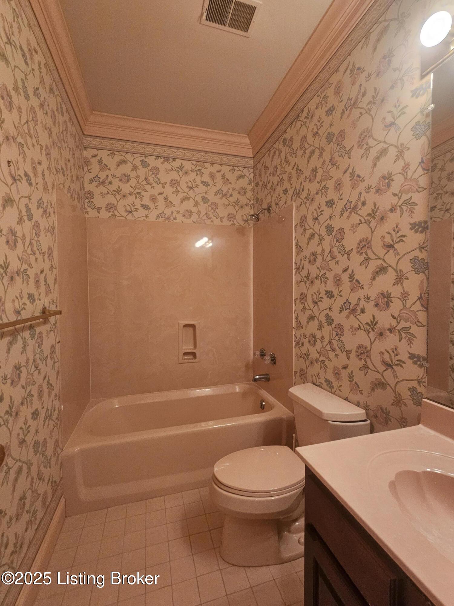 3501 Trinidad Ct Property Photo 94
