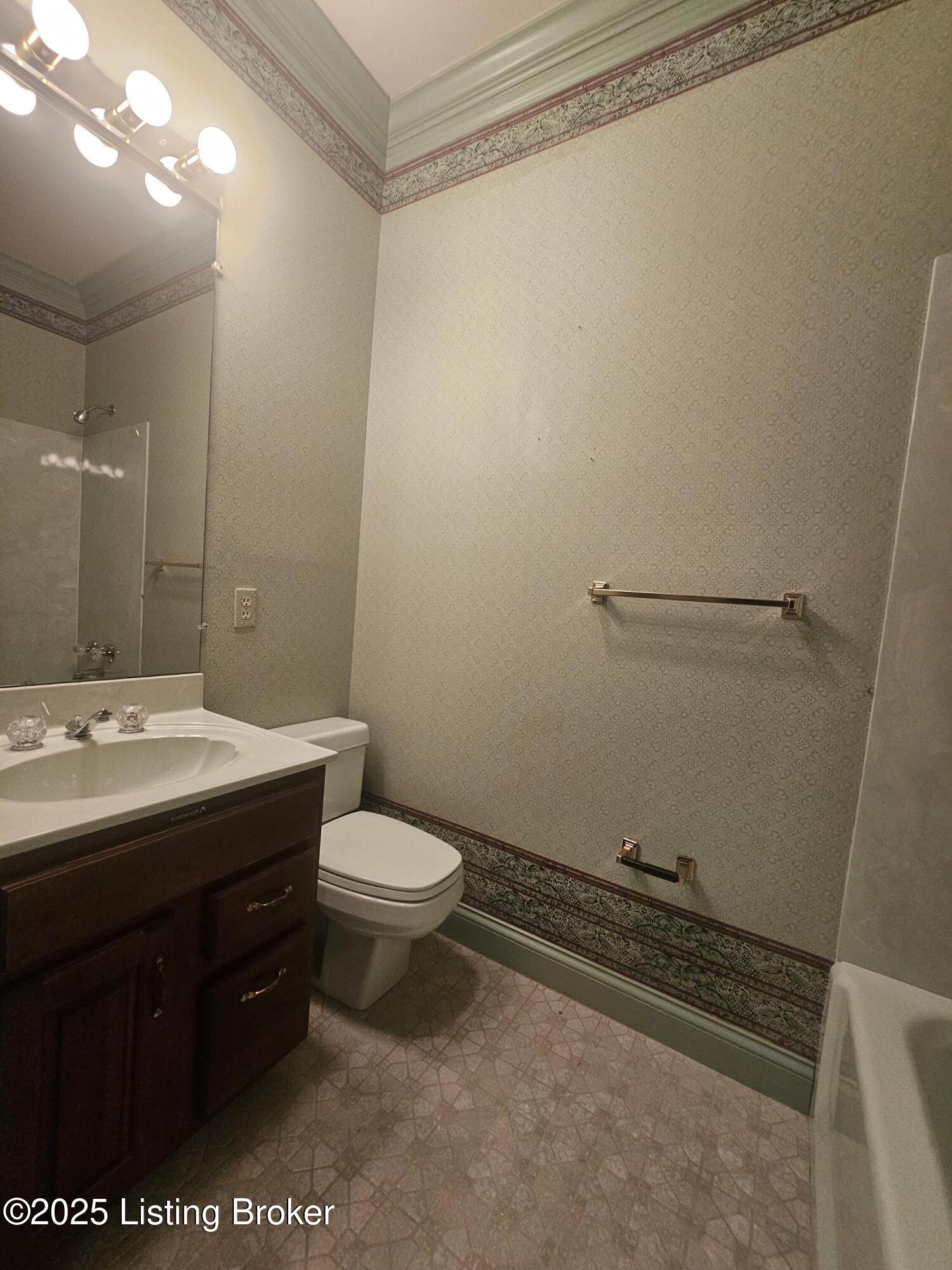 3501 Trinidad Ct Property Photo 98