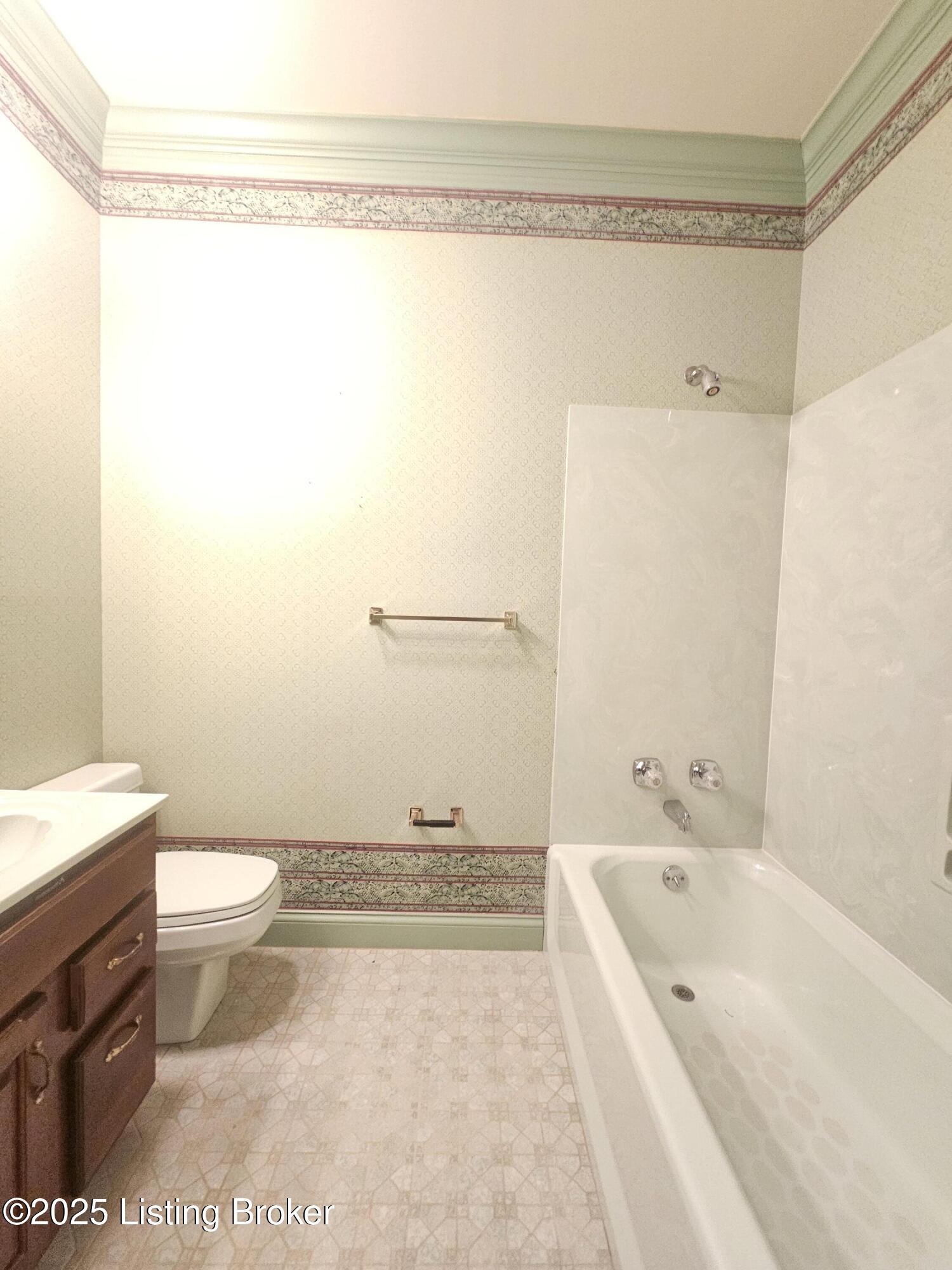 3501 Trinidad Ct Property Photo 109