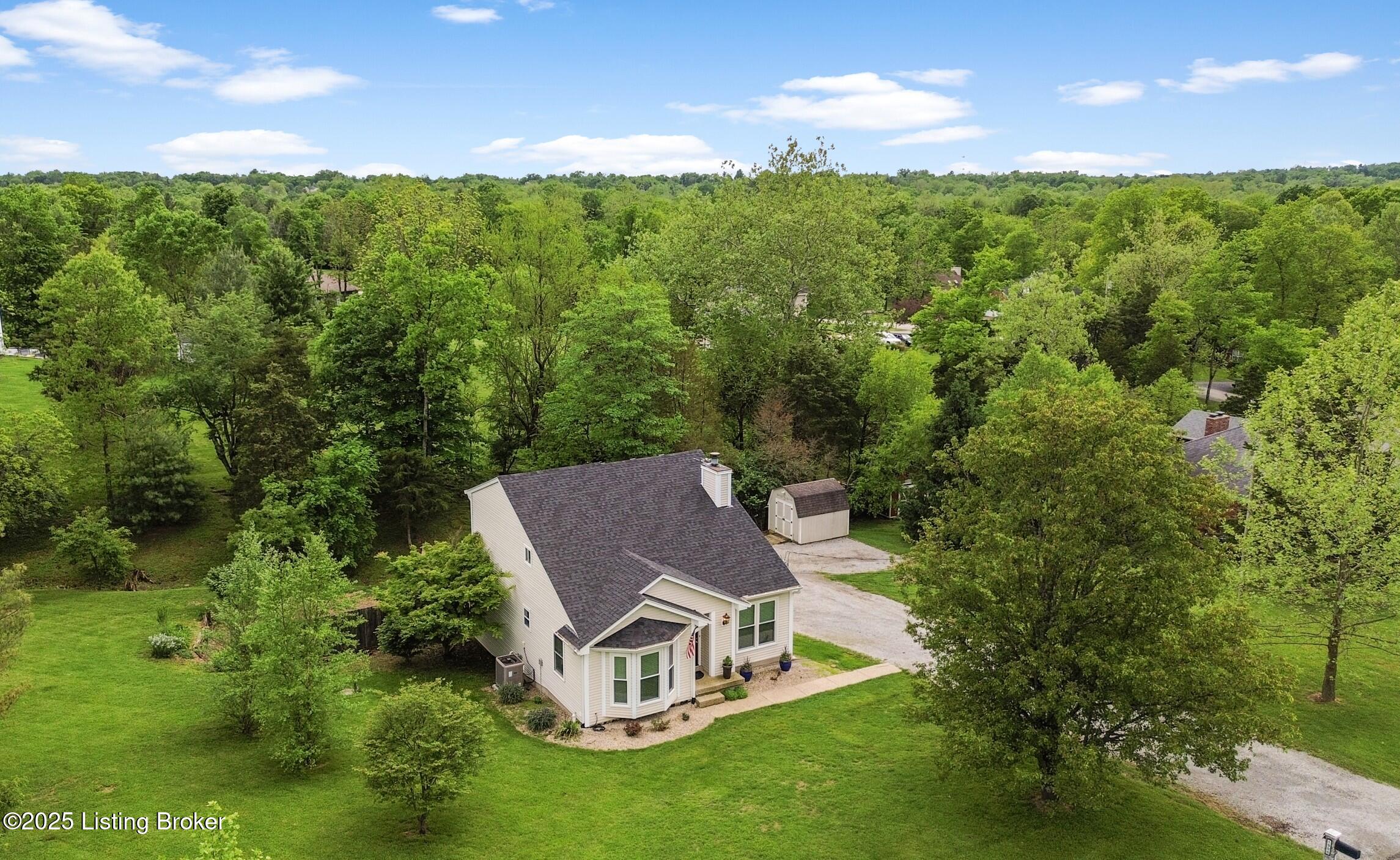 1900 Wolf Dr Property Photo 1