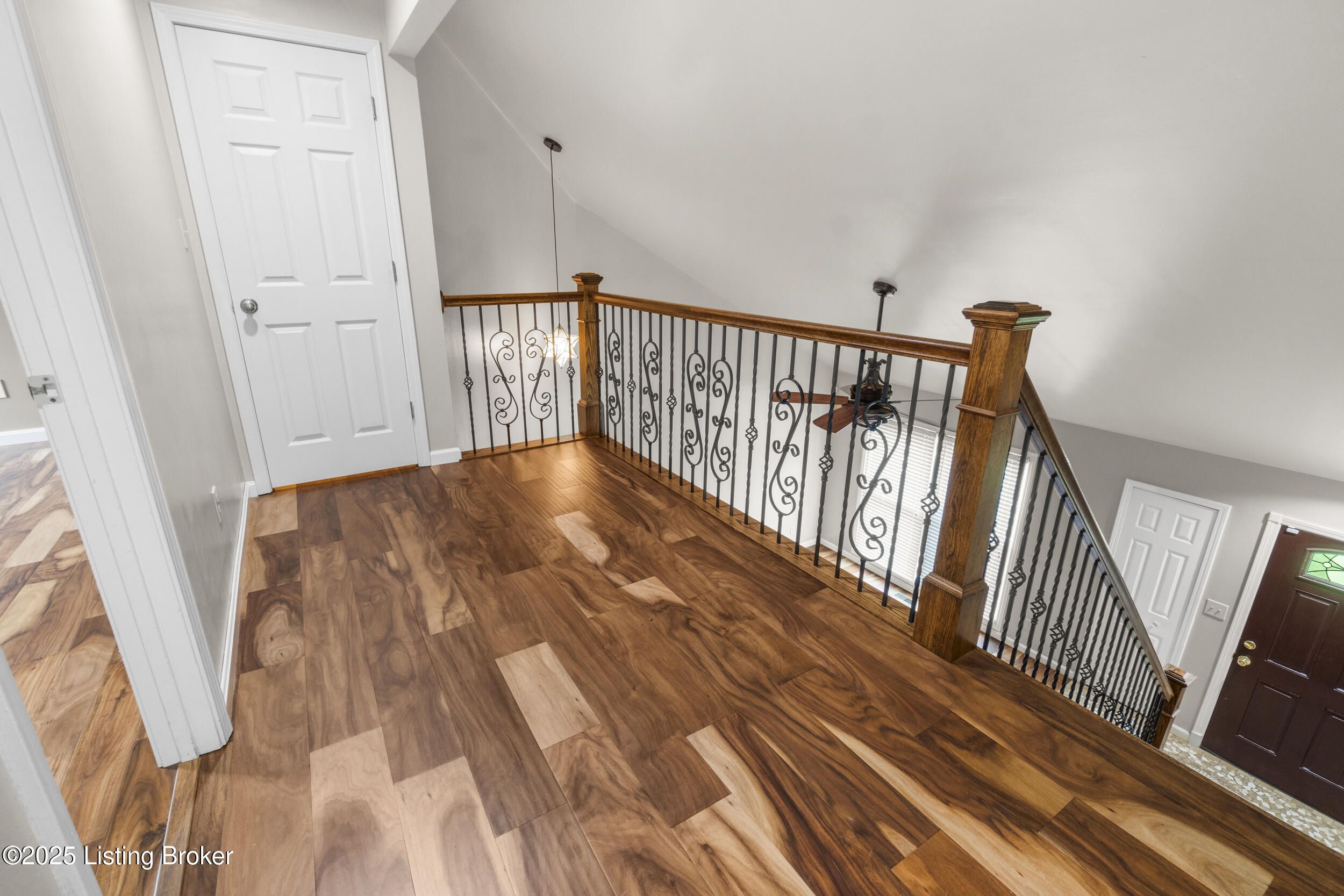 1900 Wolf Dr Property Photo 42