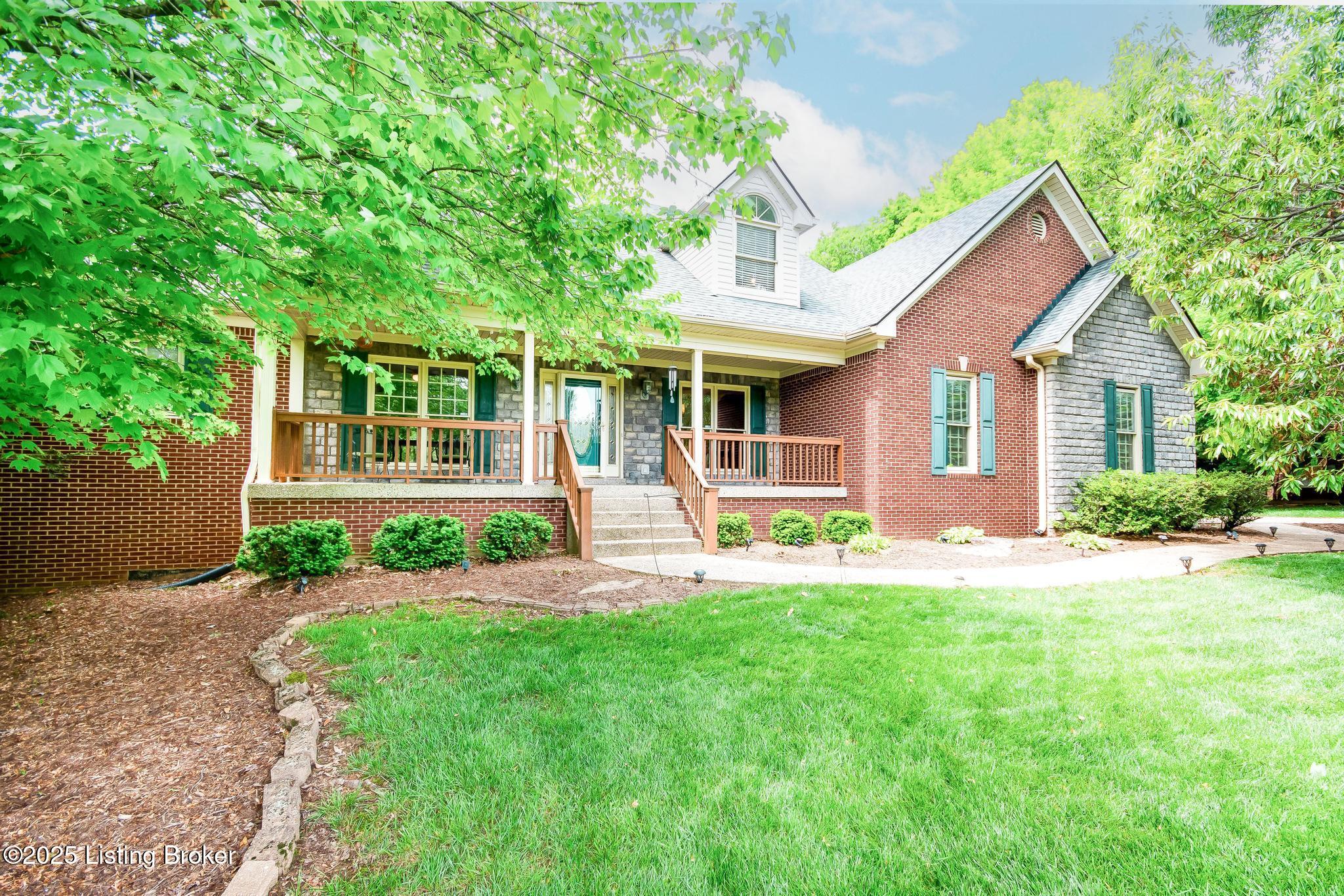 6516 Norman Ct Property Photo 1