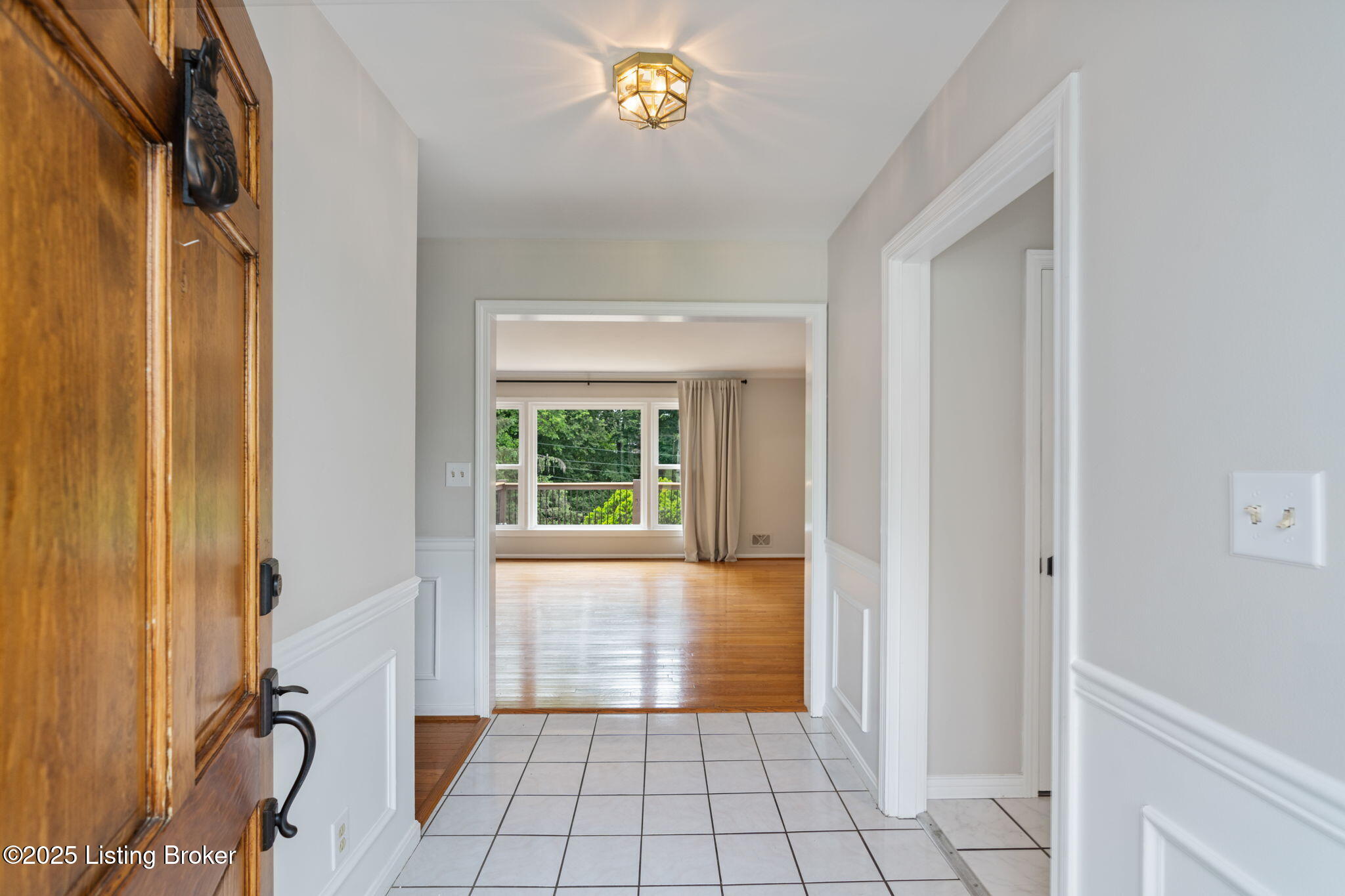 7808 Crown Top Rd Property Photo 5