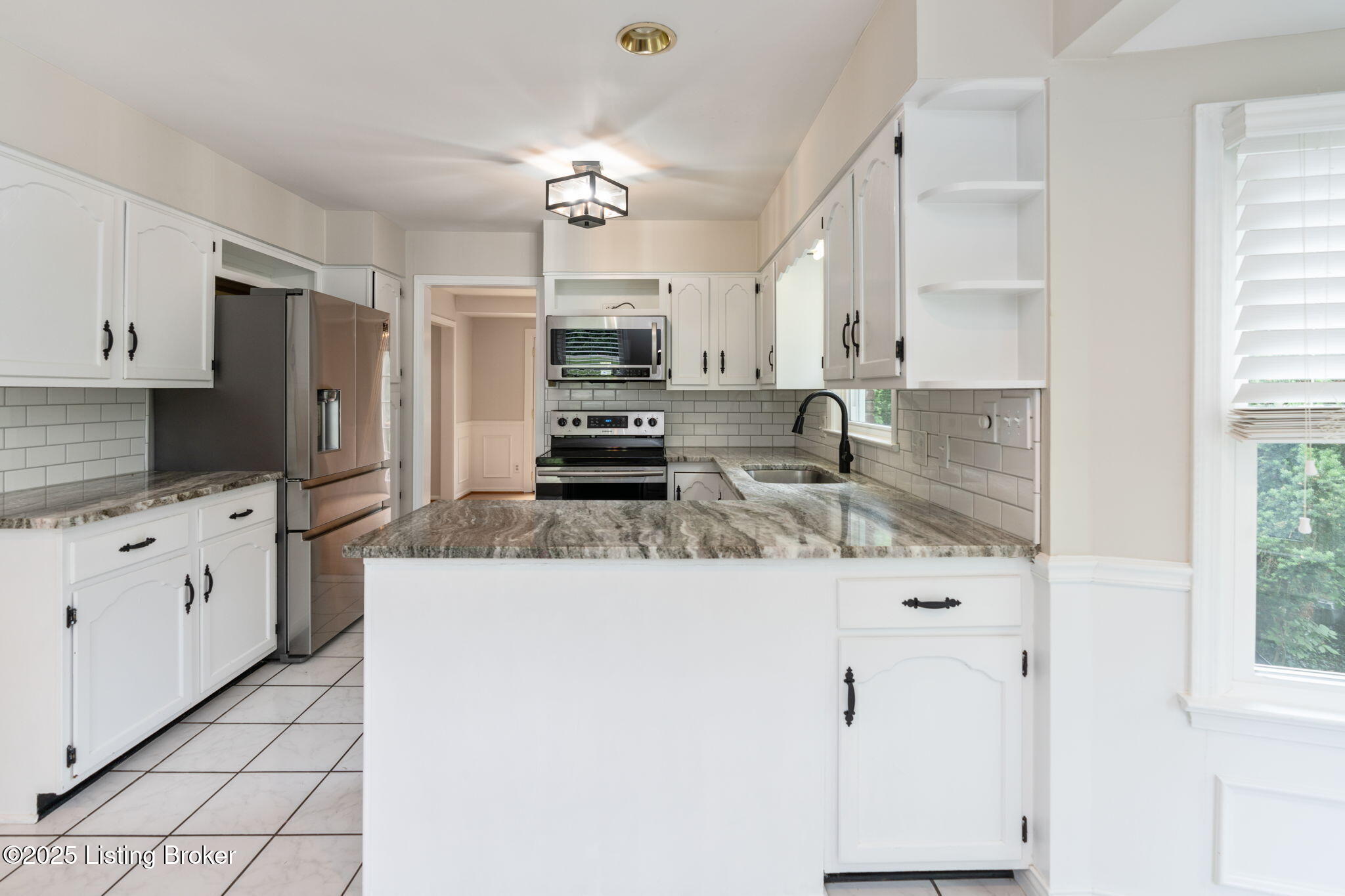 7808 Crown Top Rd Property Photo 10