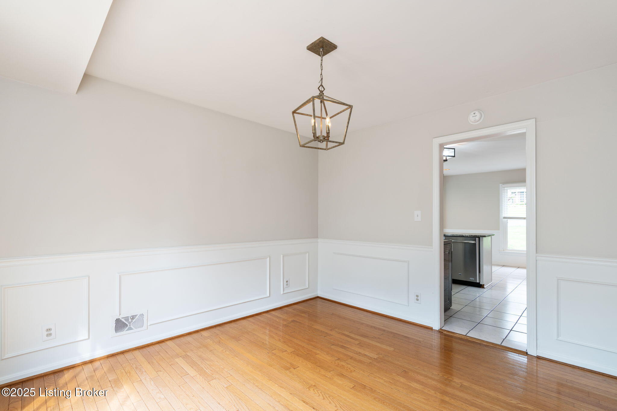 7808 Crown Top Rd Property Photo 16
