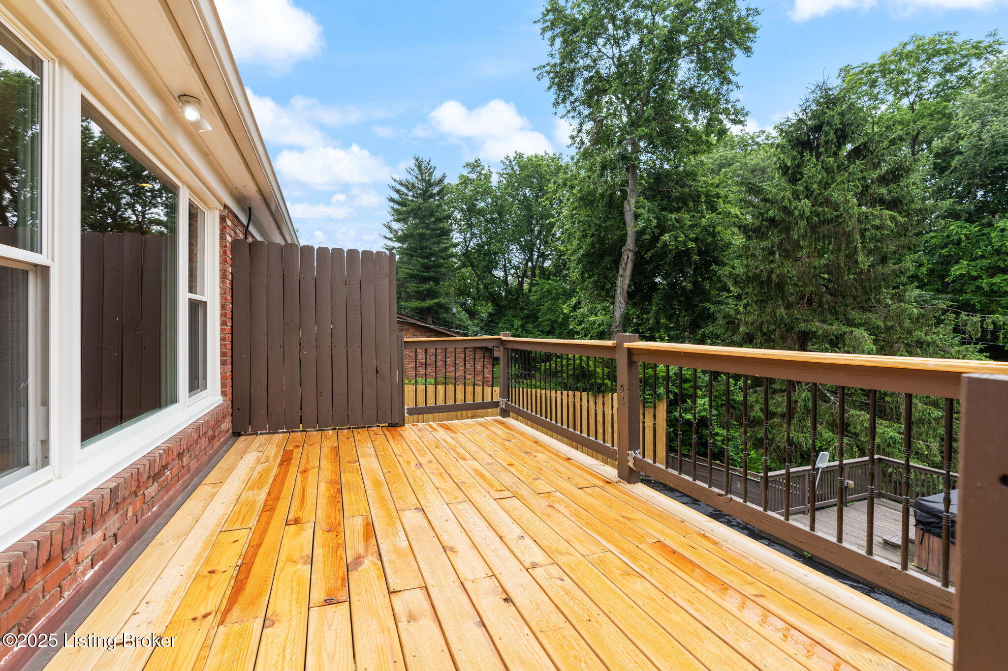 7808 Crown Top Rd Property Photo 20