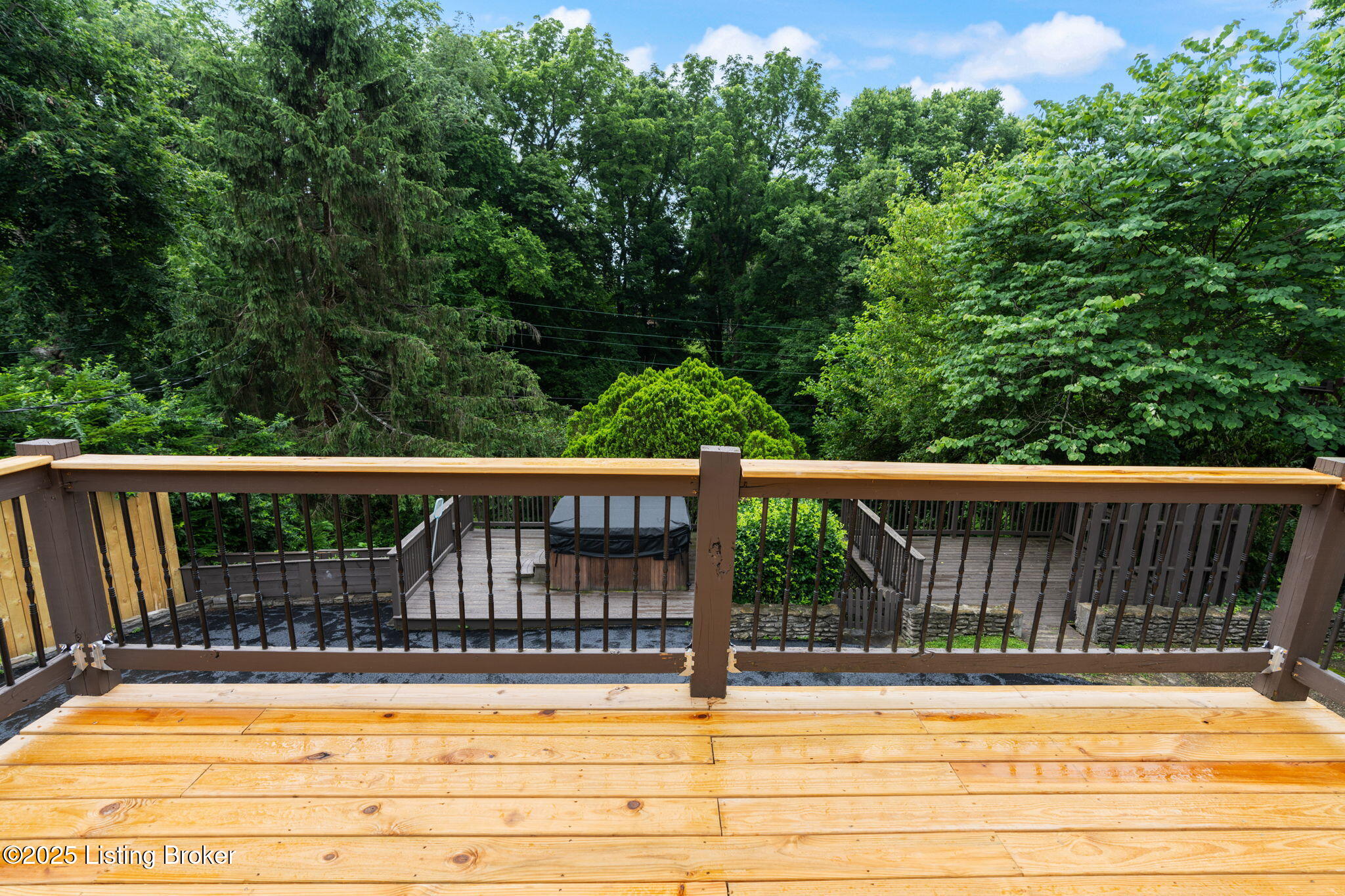 7808 Crown Top Rd Property Photo 22