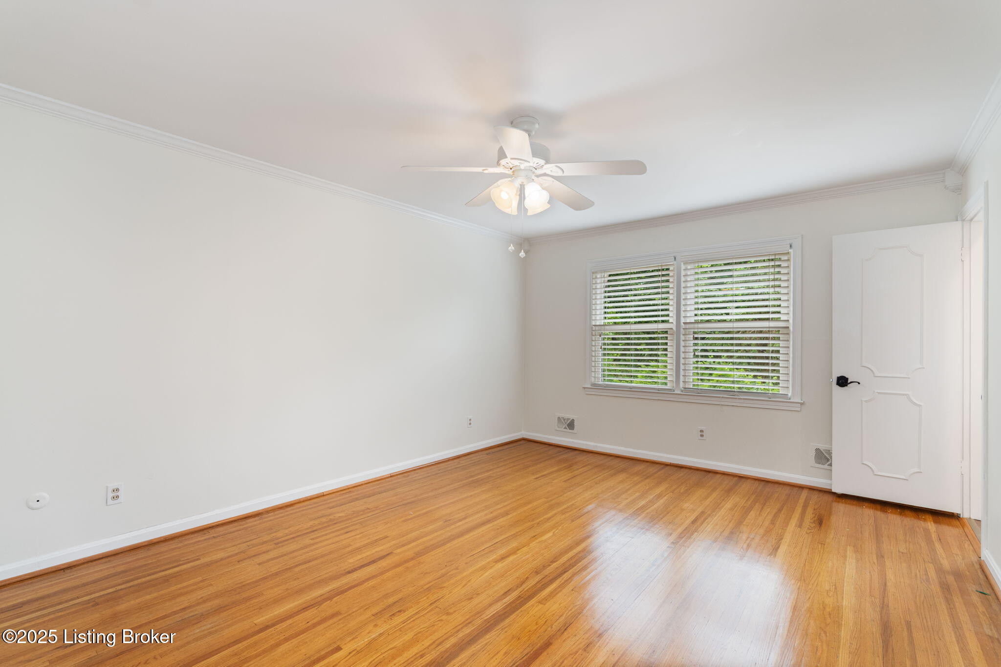 7808 Crown Top Rd Property Photo 24