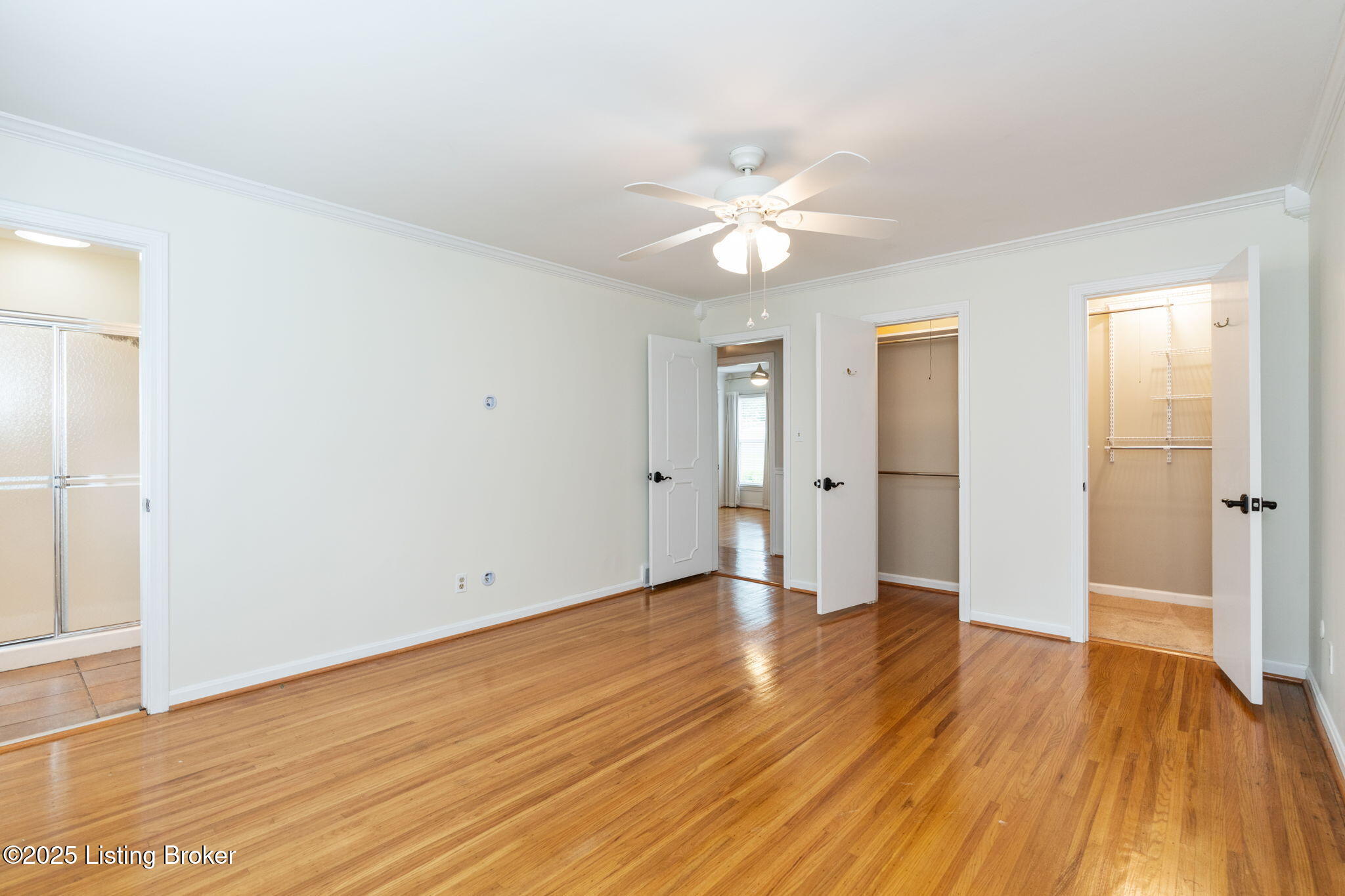 7808 Crown Top Rd Property Photo 25