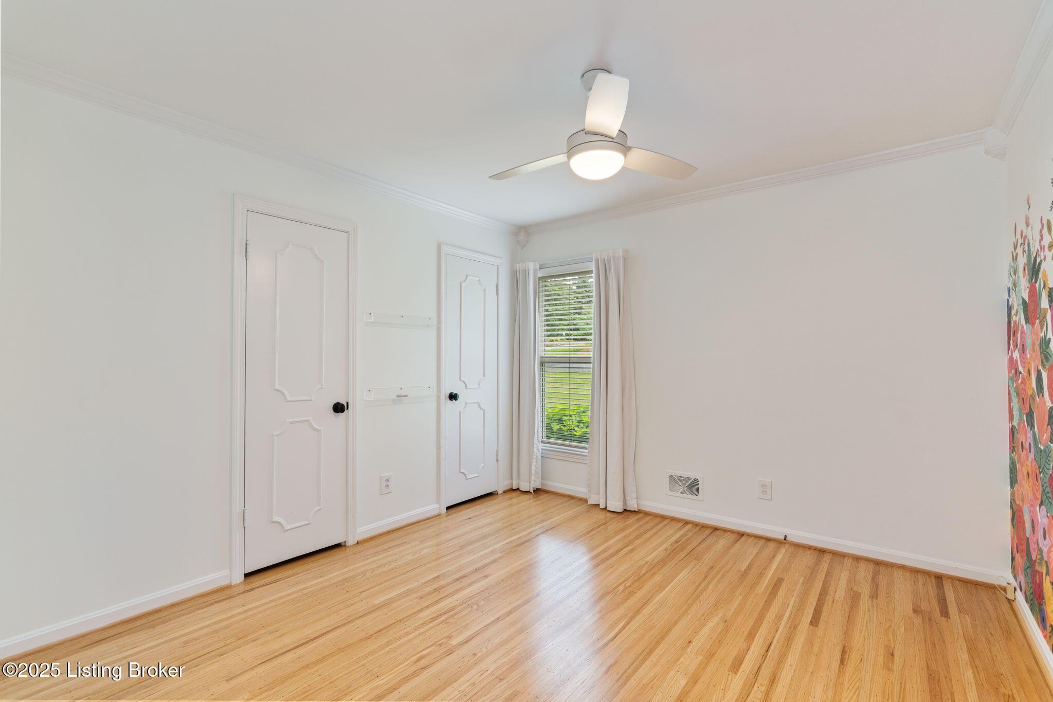 7808 Crown Top Rd Property Photo 28