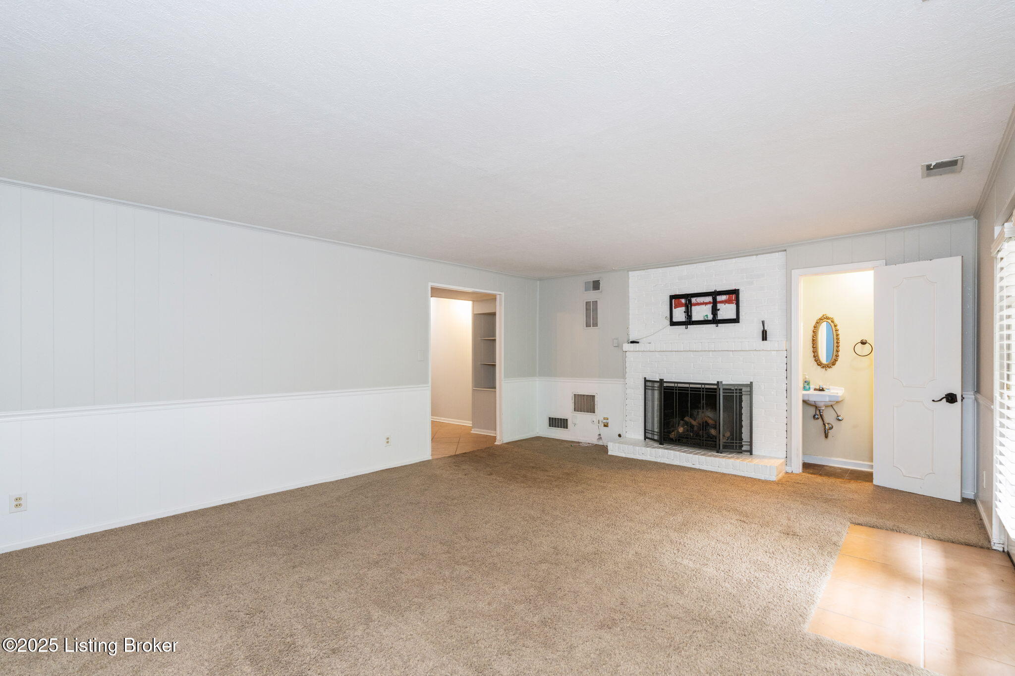 7808 Crown Top Rd Property Photo 34