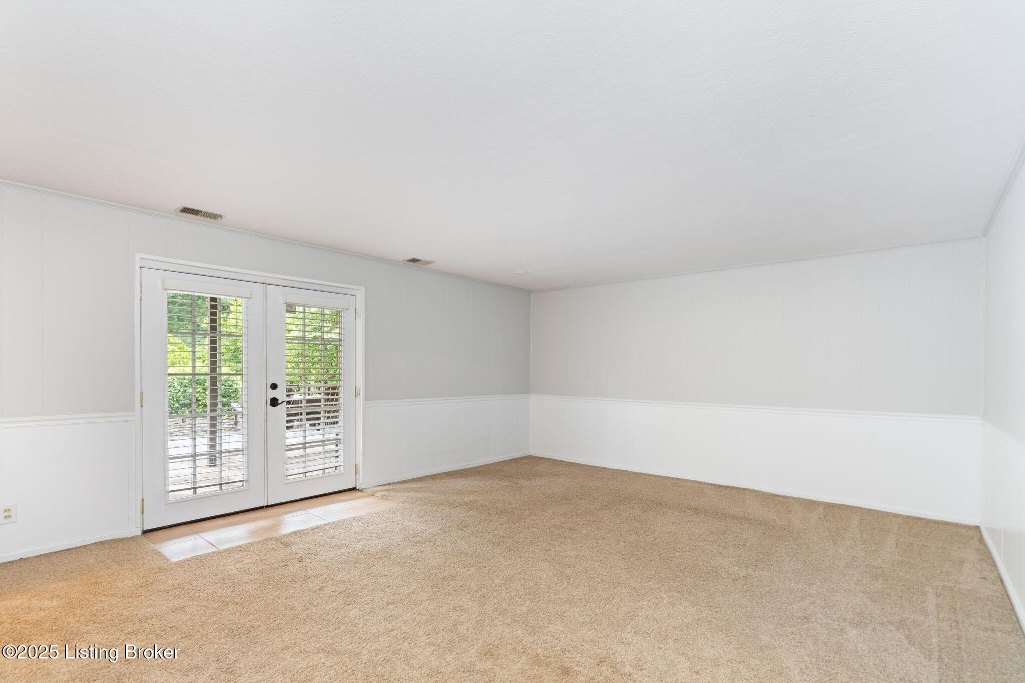 7808 Crown Top Rd Property Photo 35