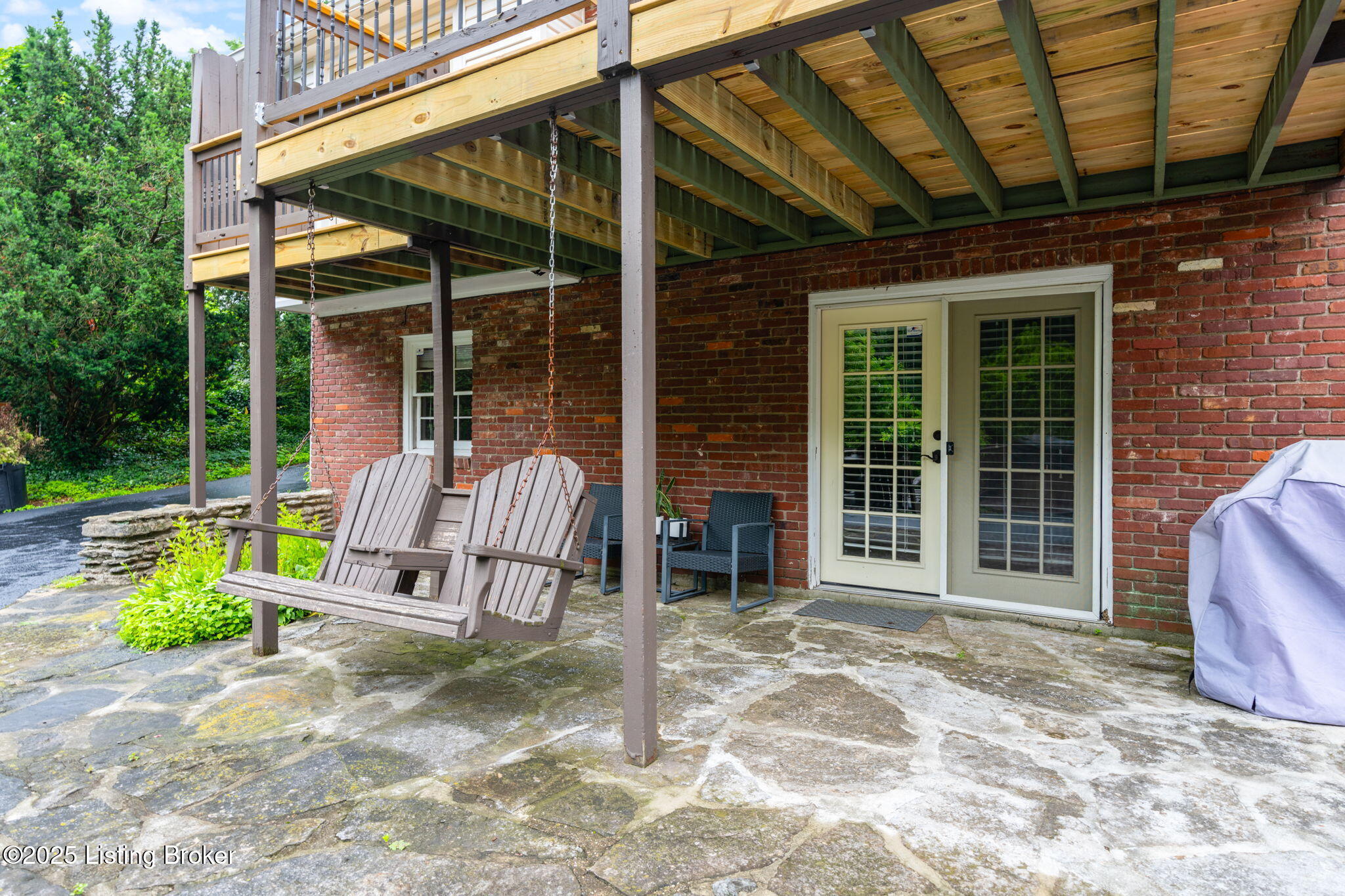 7808 Crown Top Rd Property Photo 45