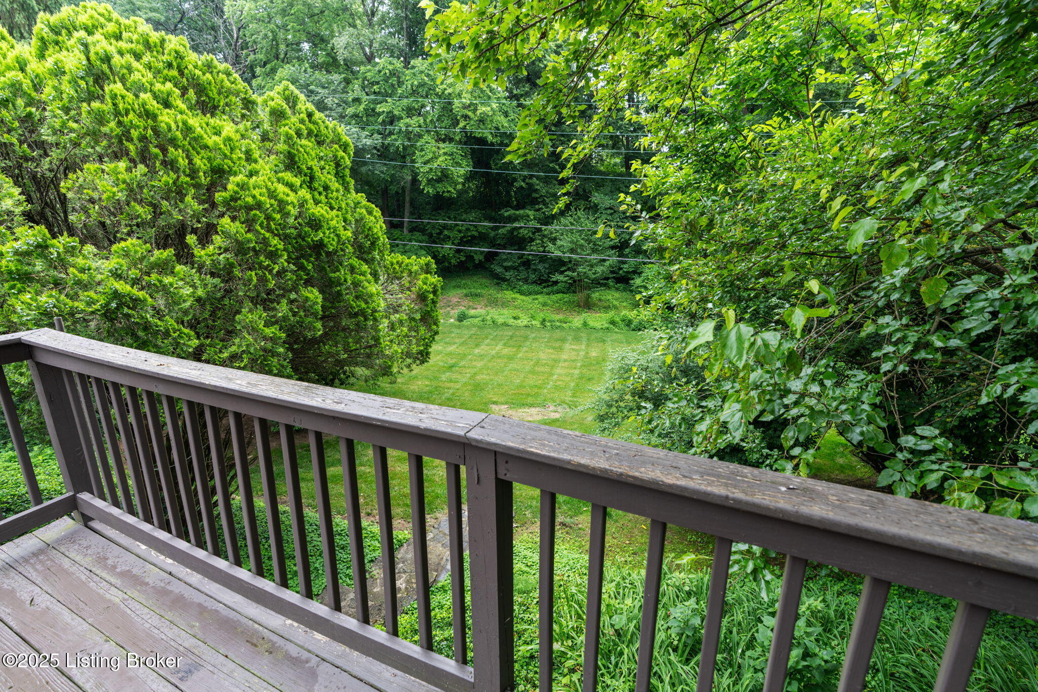7808 Crown Top Rd Property Photo 49