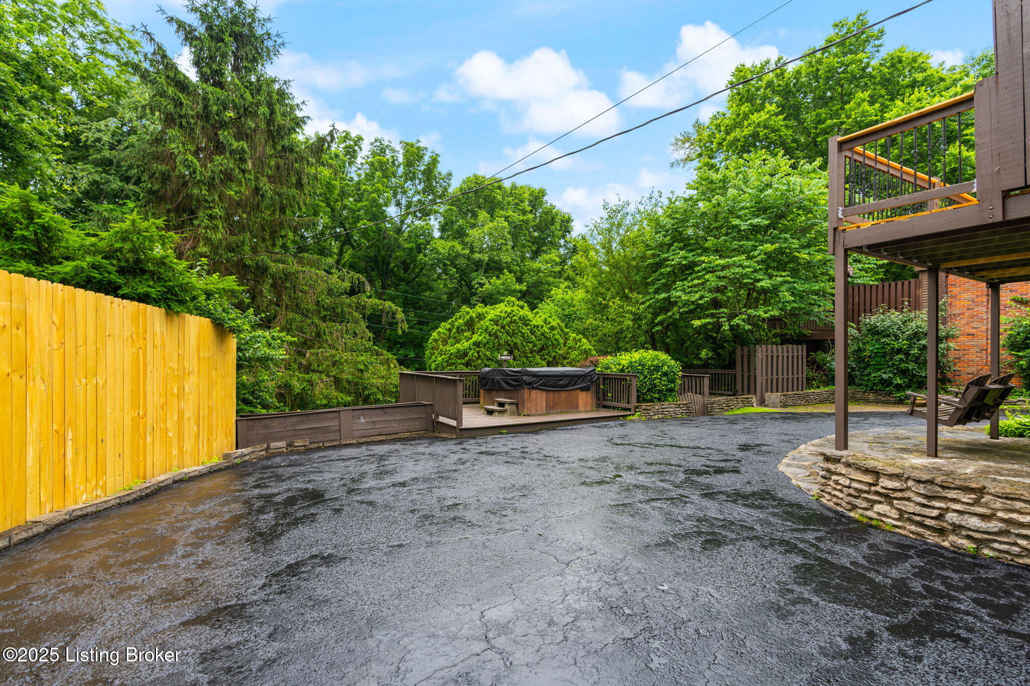 7808 Crown Top Rd Property Photo 50
