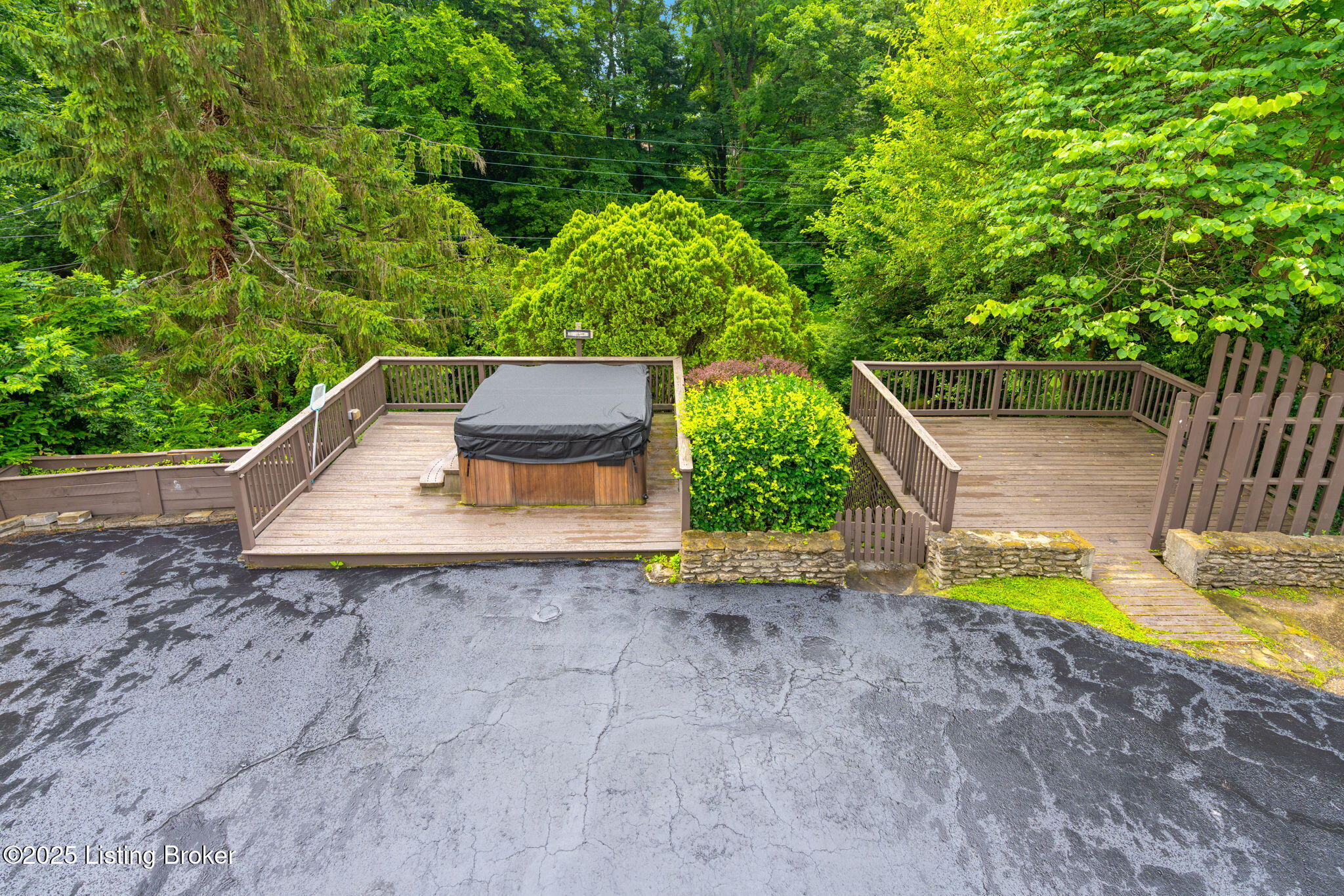 7808 Crown Top Rd Property Photo 54