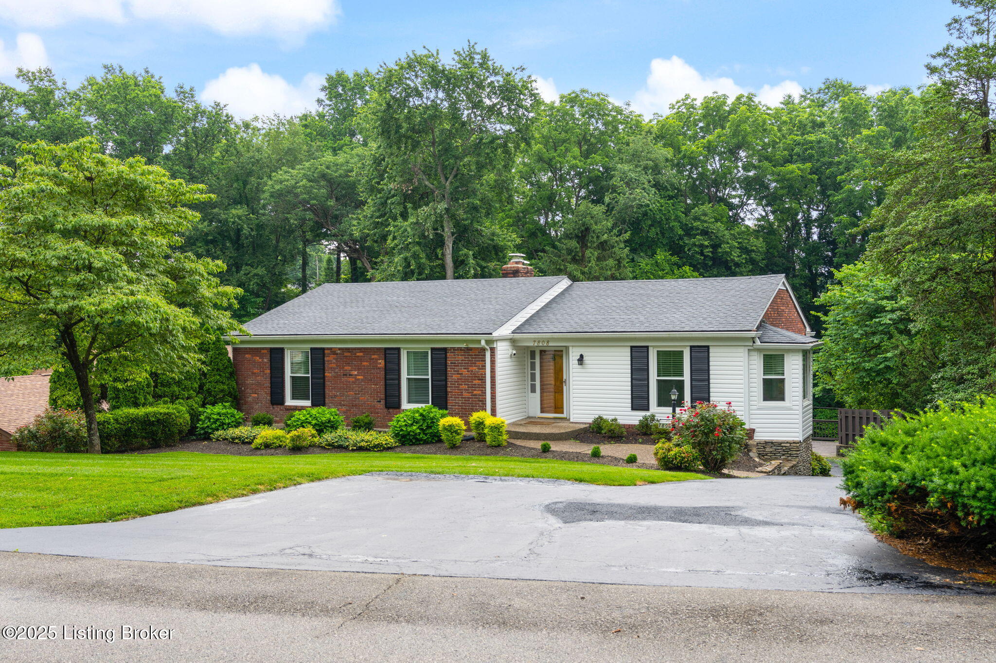 7808 Crown Top Rd Property Photo 55