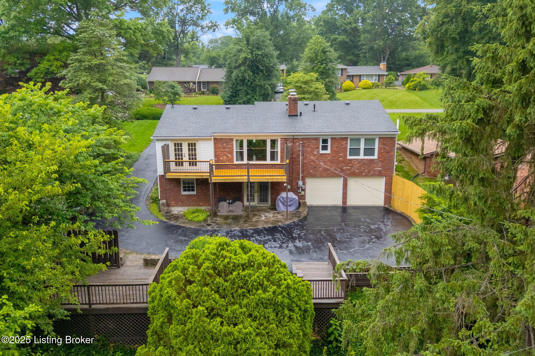 7808 Crown Top Rd Property Photo 59