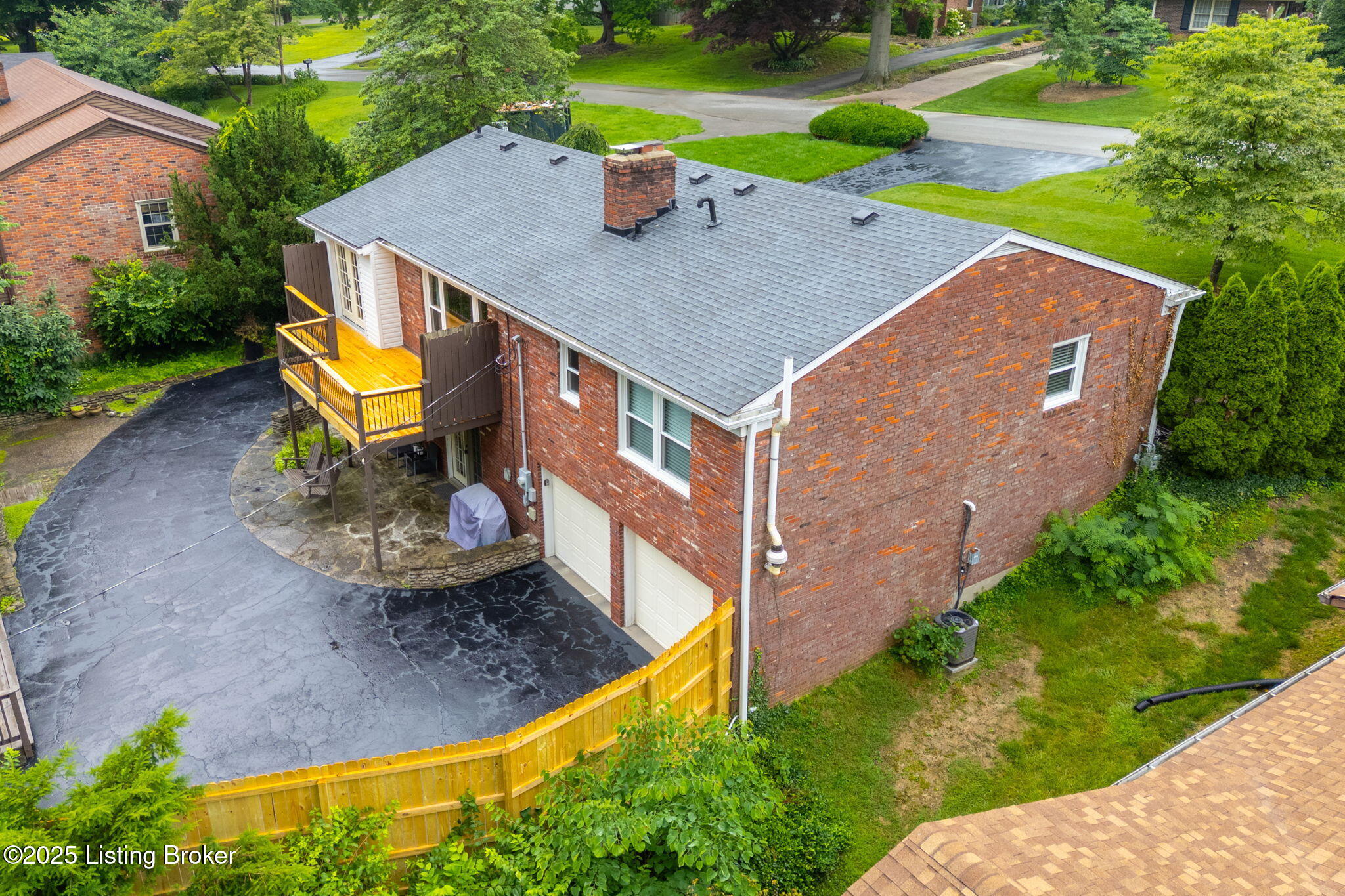 7808 Crown Top Rd Property Photo 60