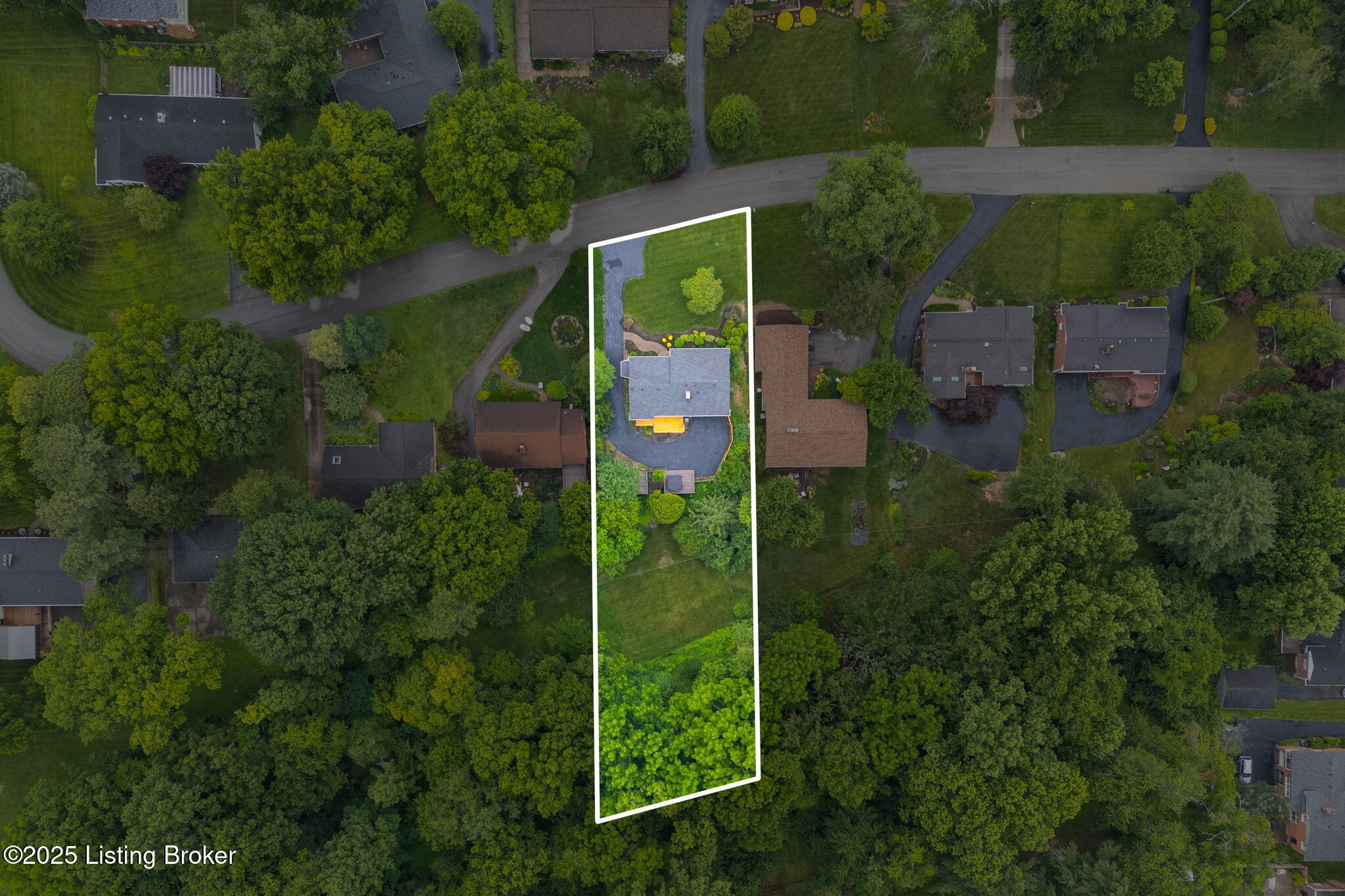 7808 Crown Top Rd Property Photo 62