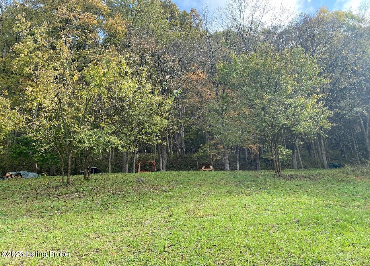 1381 Carlisle Rd Property Photo 1